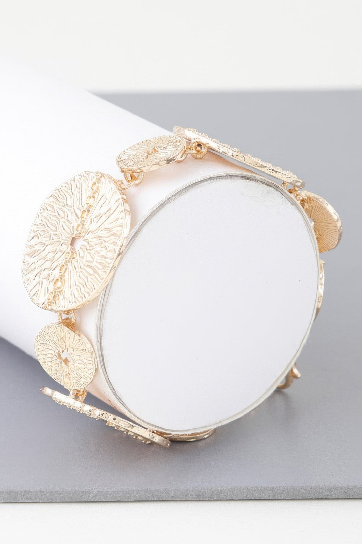 product image Main image
