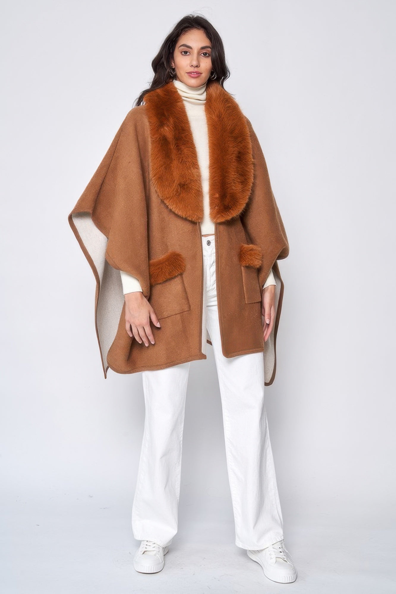 product image Main image