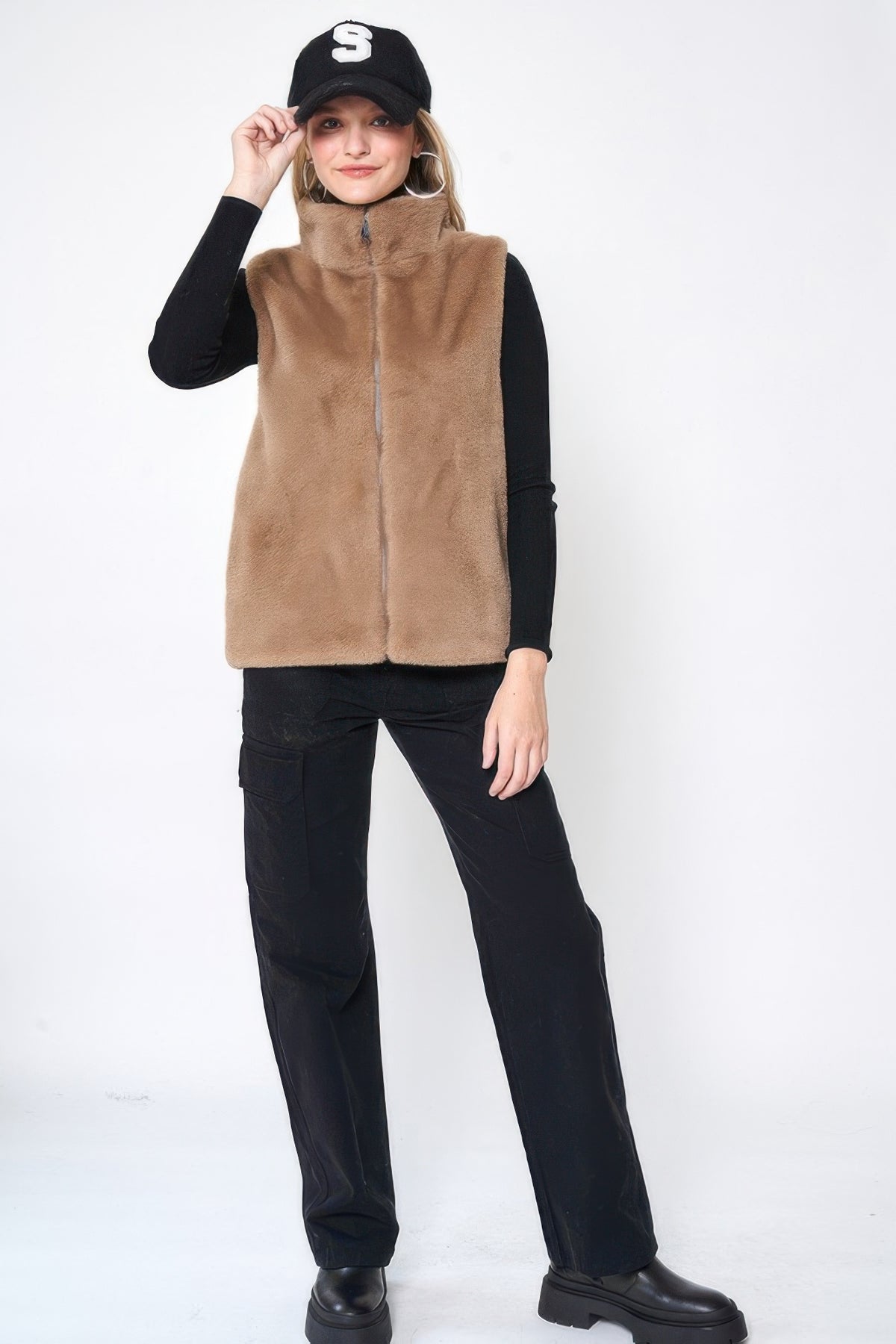 product image Main image