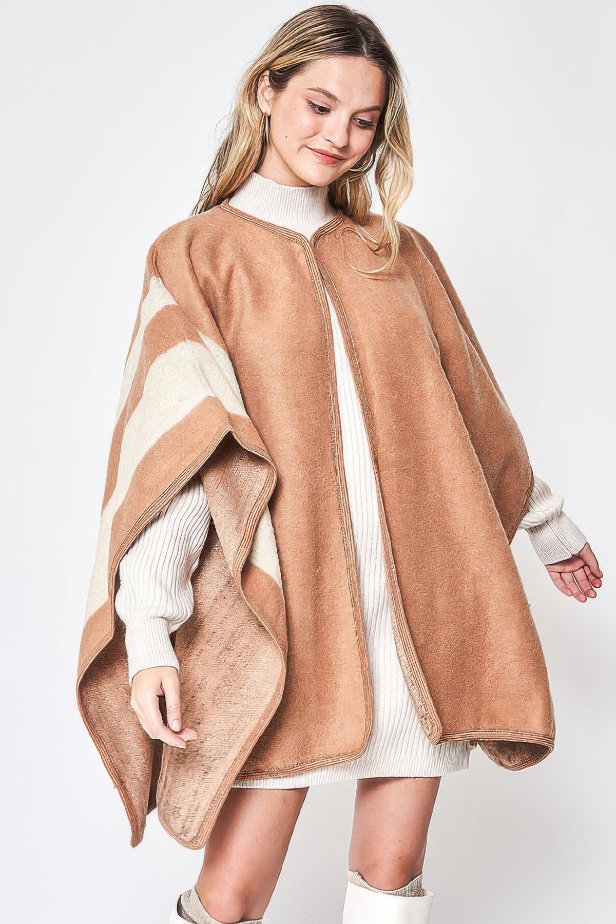 product image Main image