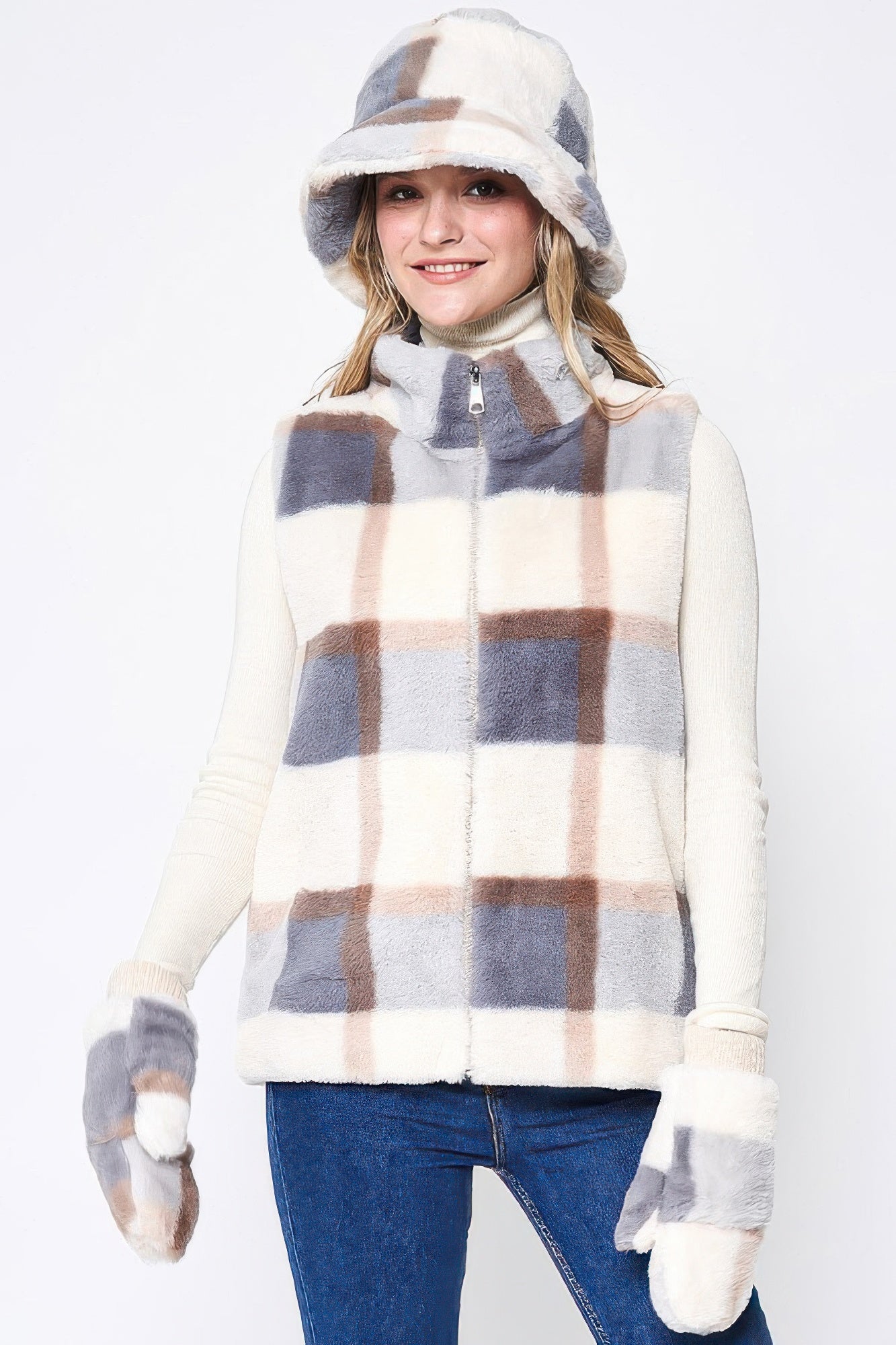 product image Main image