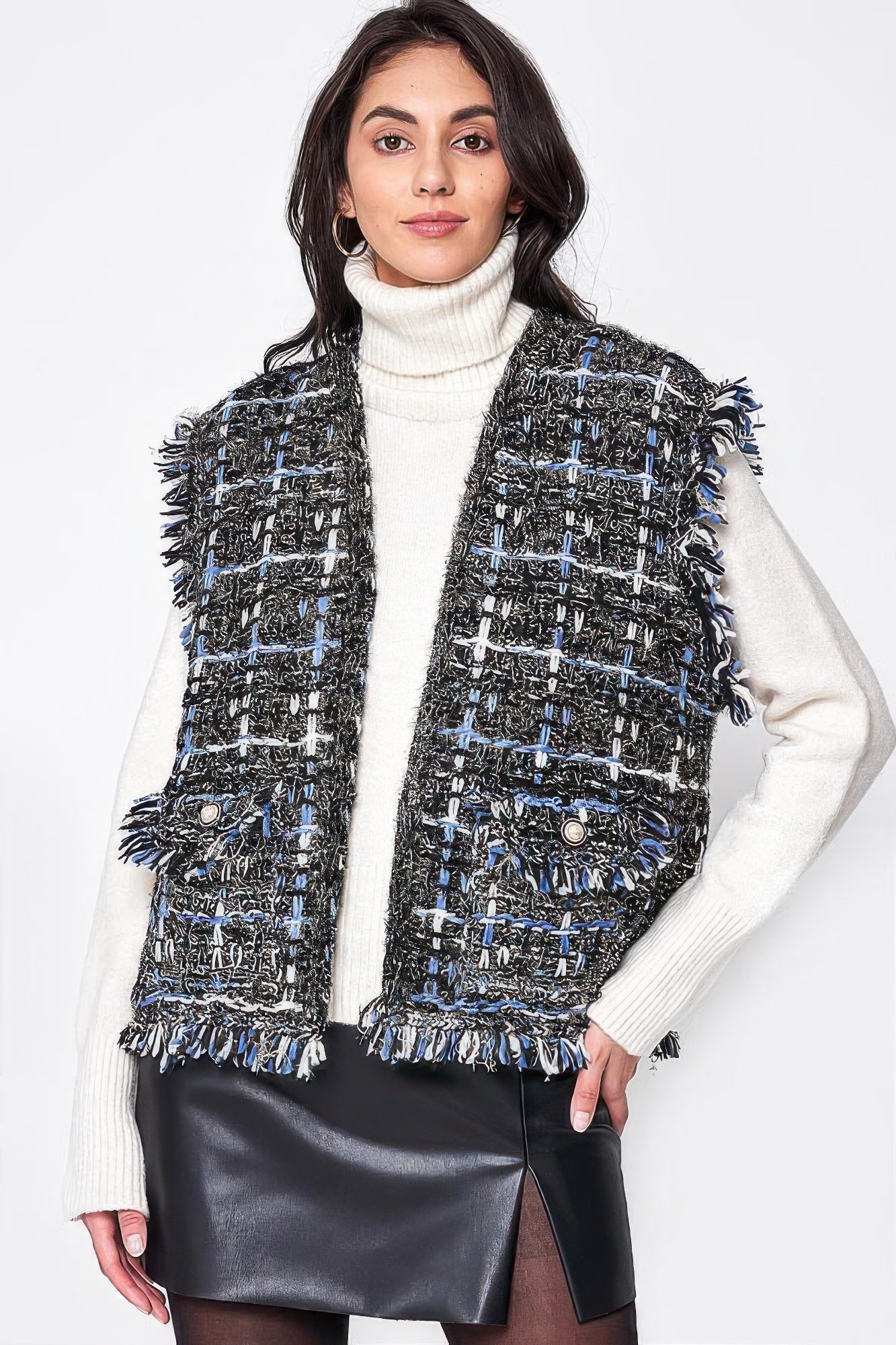 product image Main image