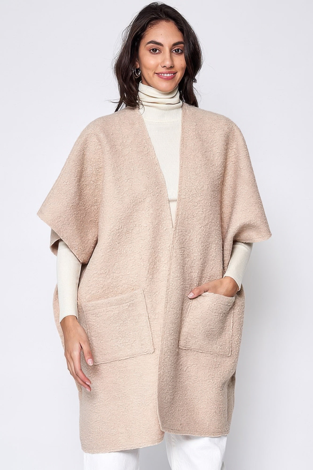 product image Main image