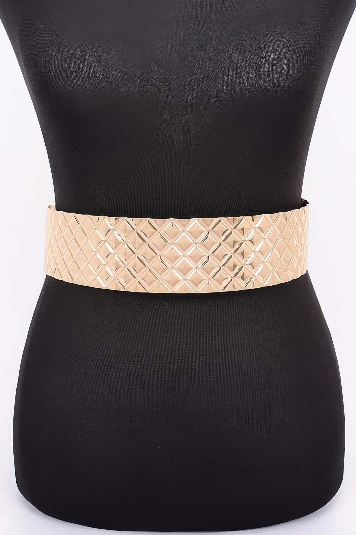 product image Main image