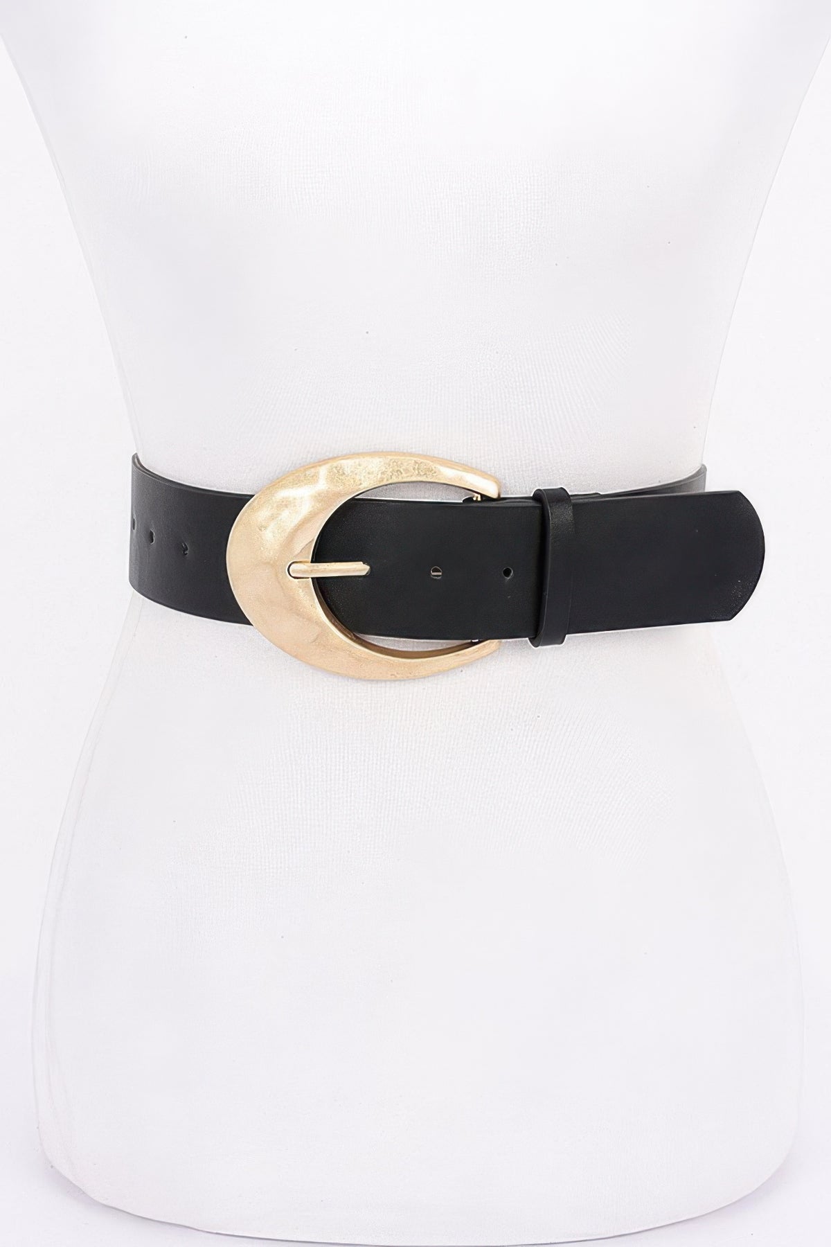product image Main image