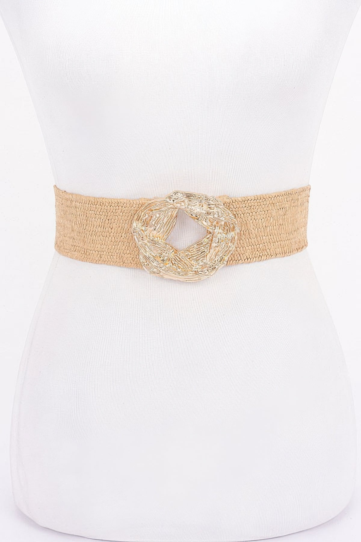 product image Main image