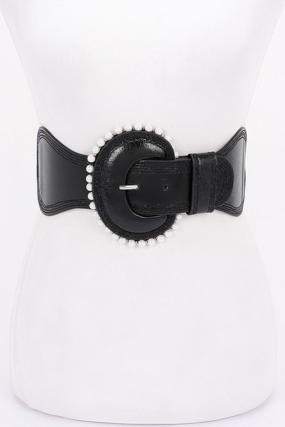 product image Main image