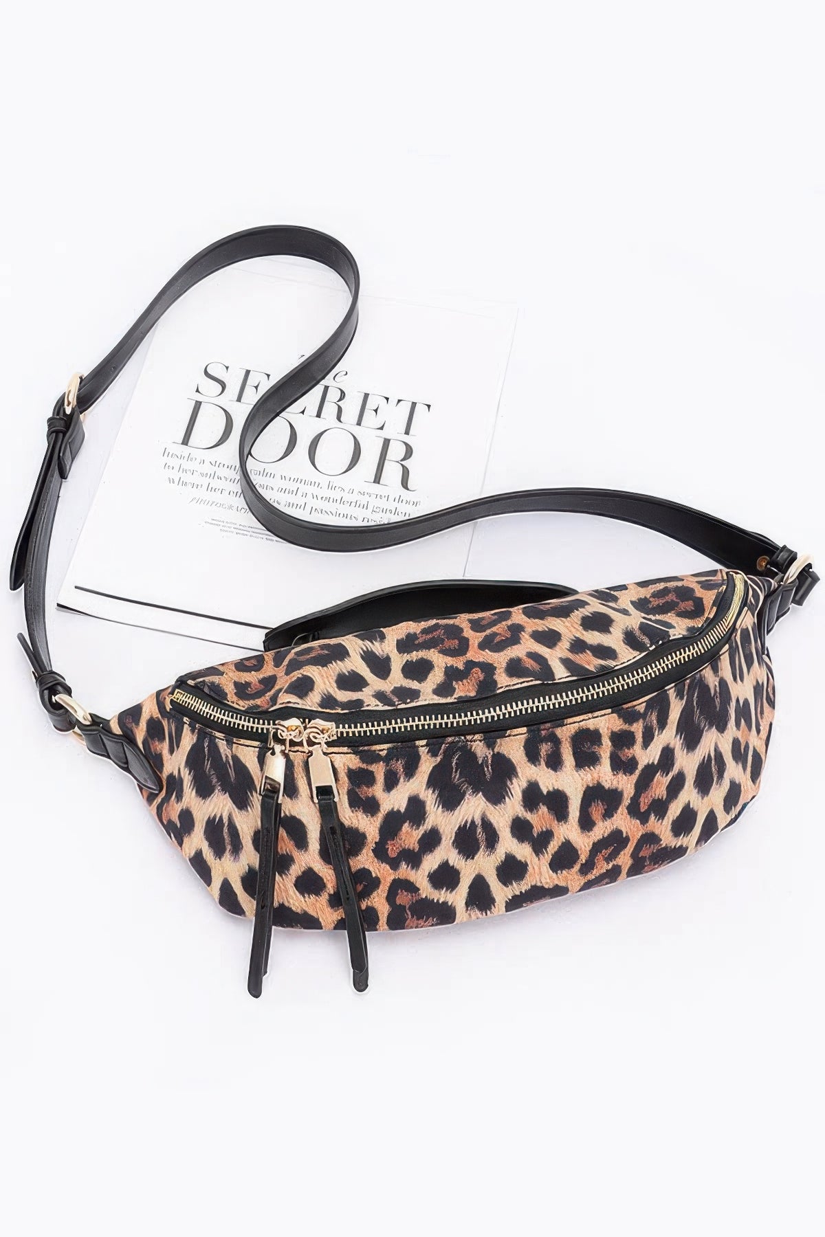 product image Main image