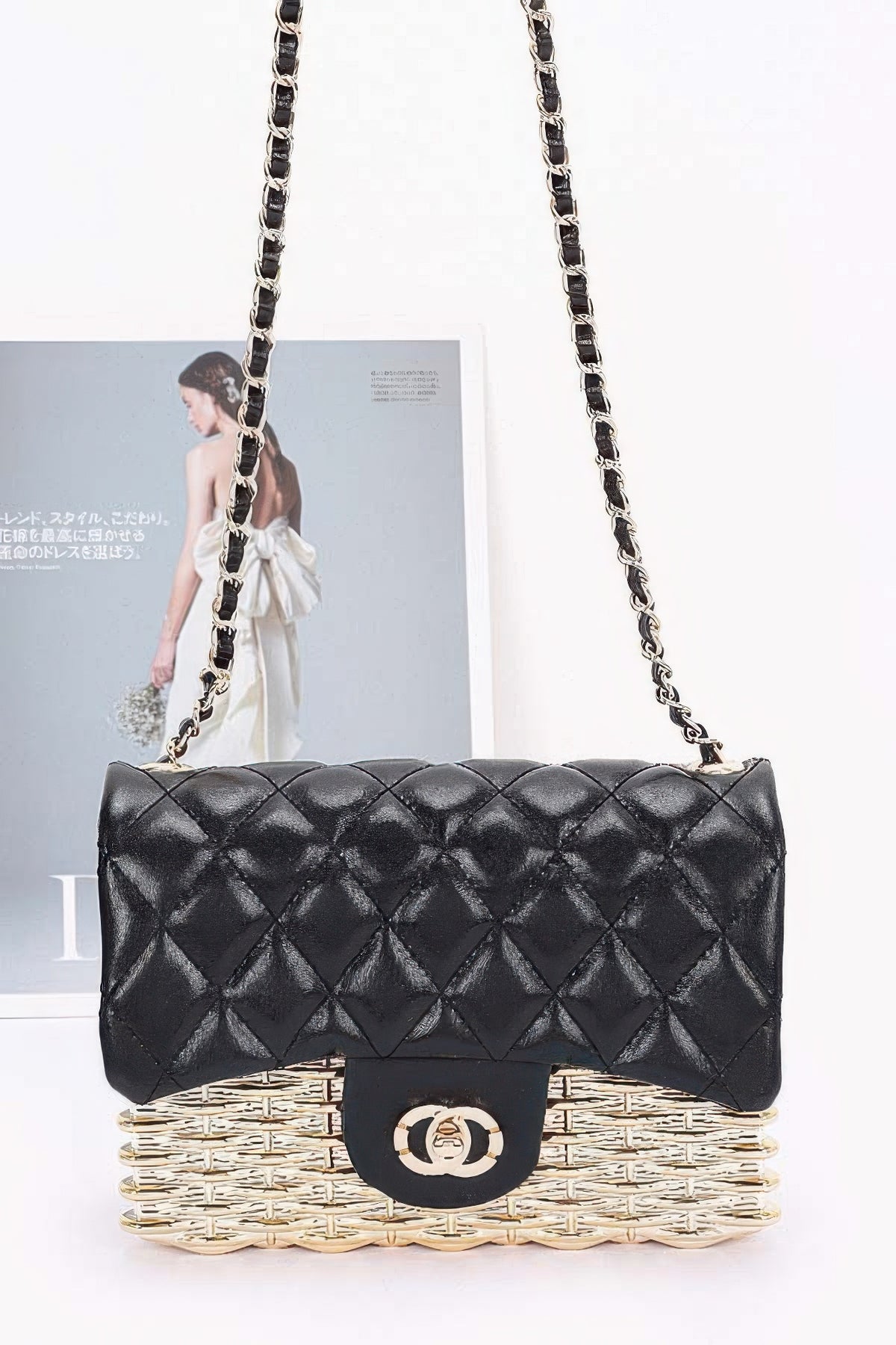 product image Main image