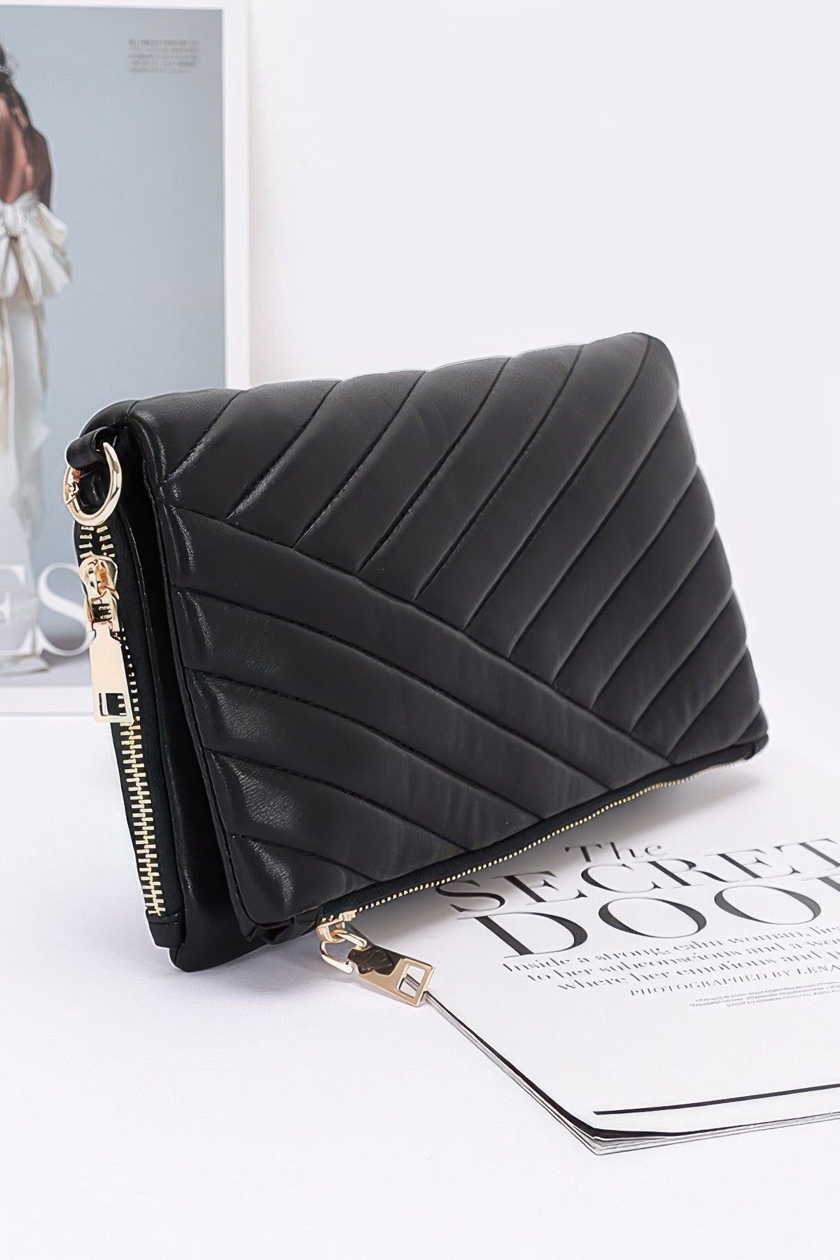 product image Main image