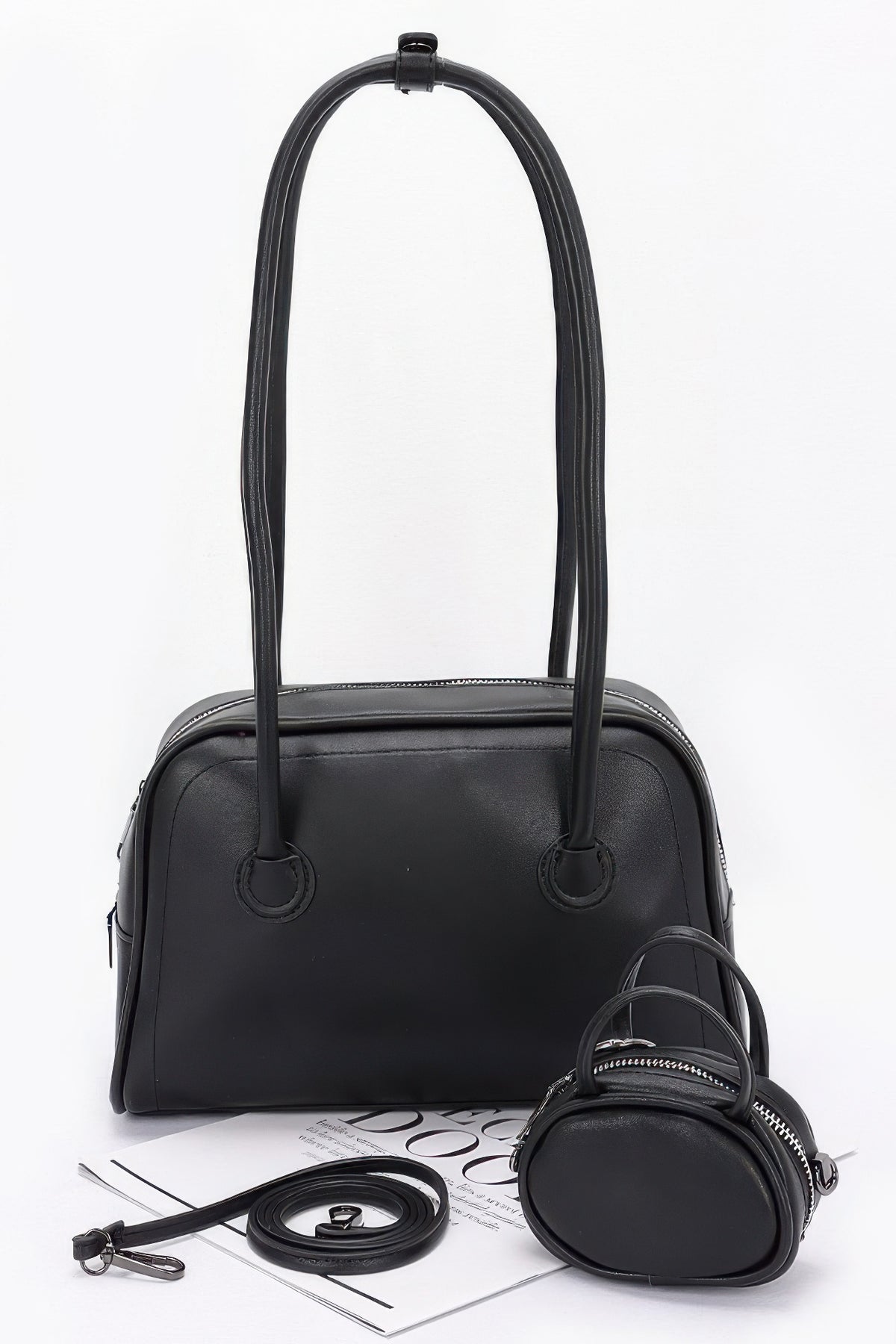 product image Main image