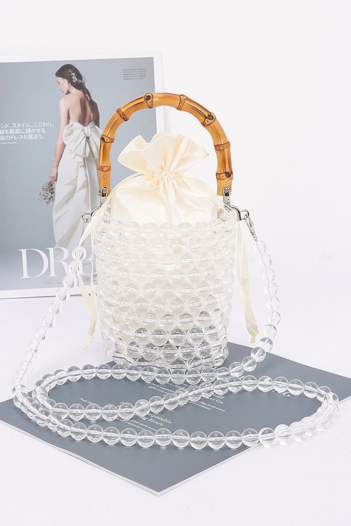 product image Main image