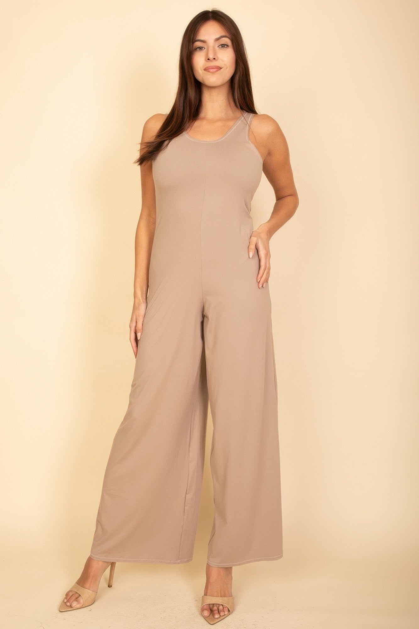 product image Main image