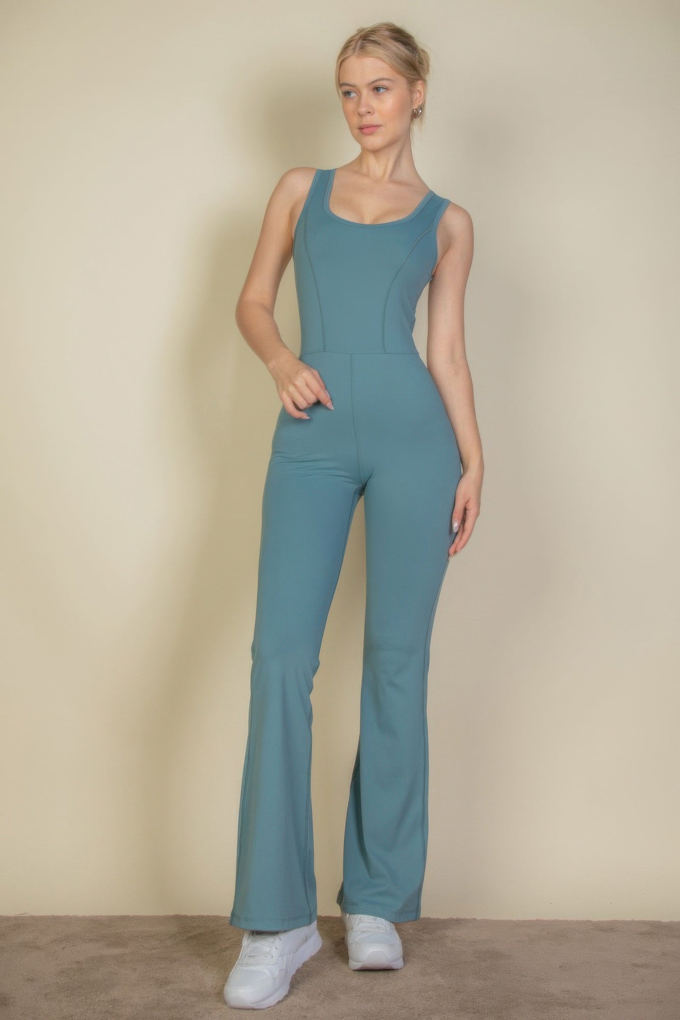 product image Main image