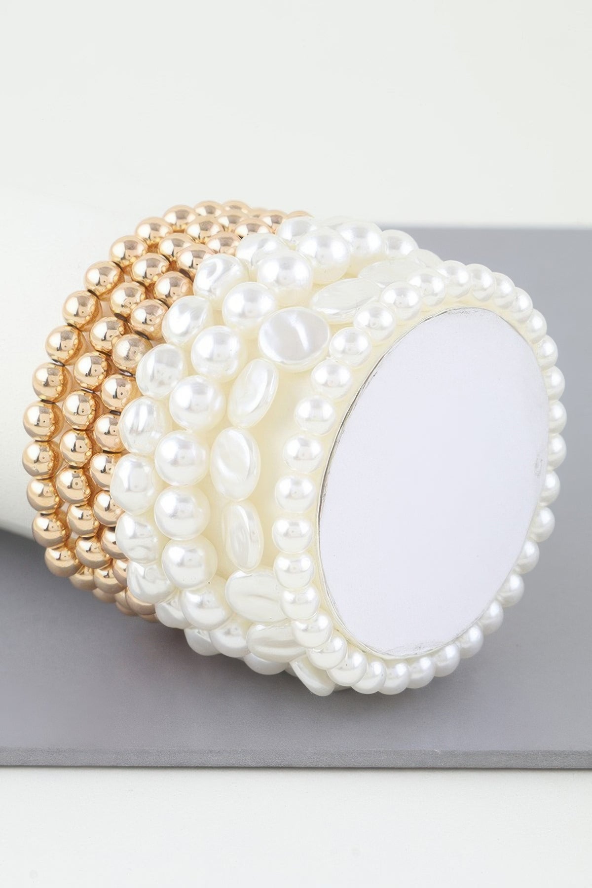 product image Main image
