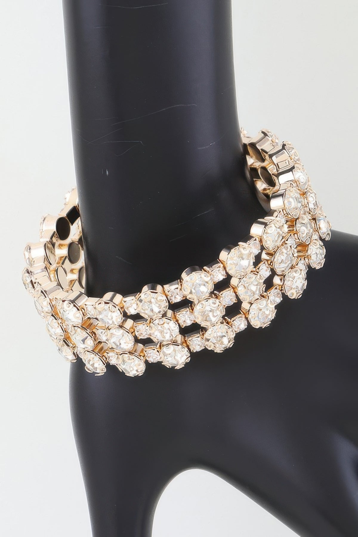 product image Main image