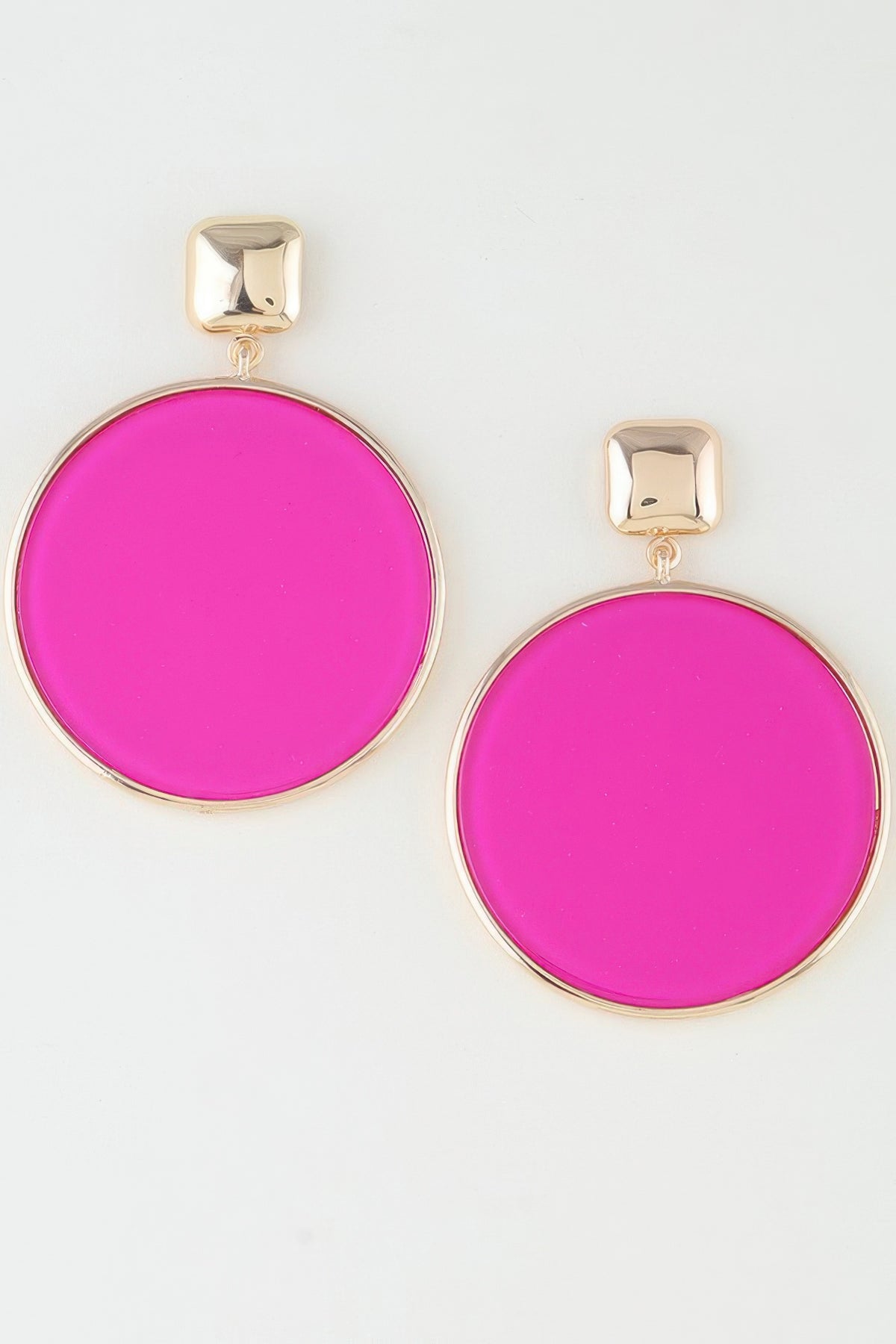 product image Main image