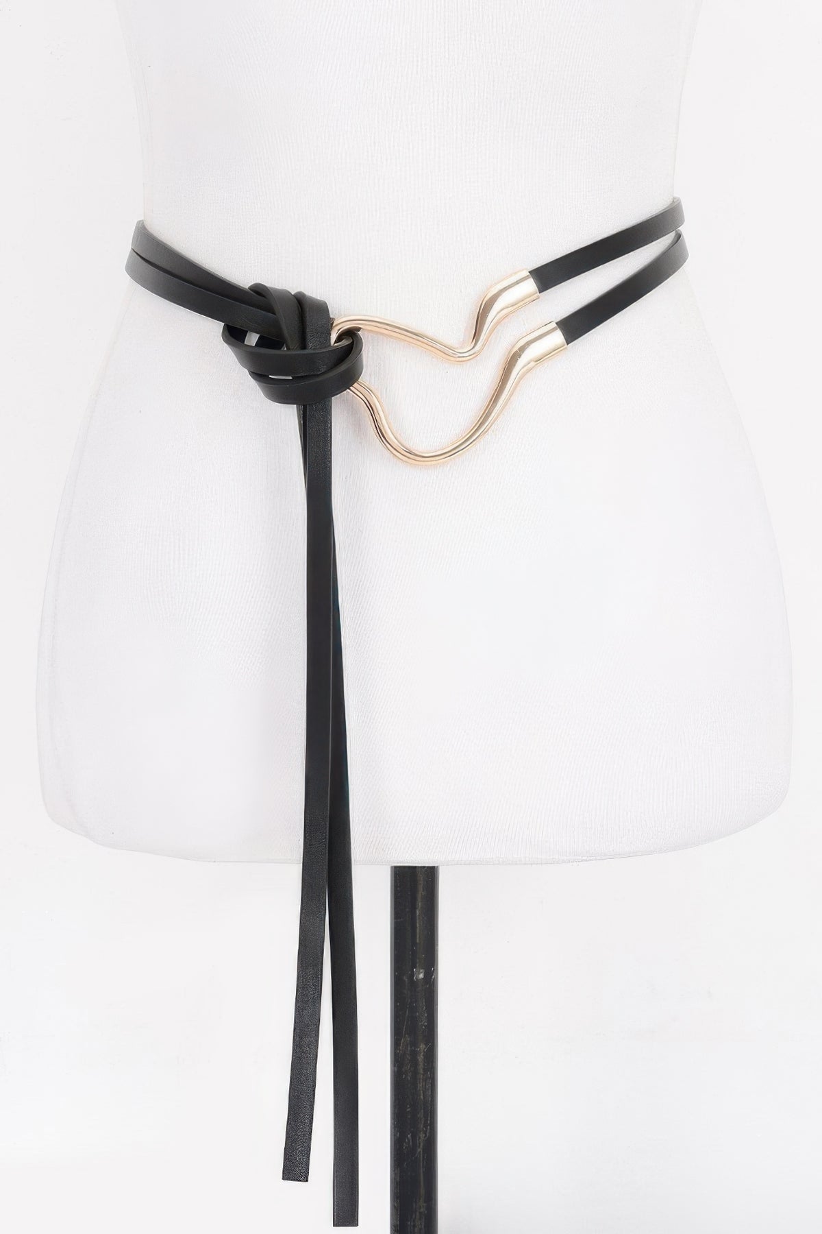 product image Main image