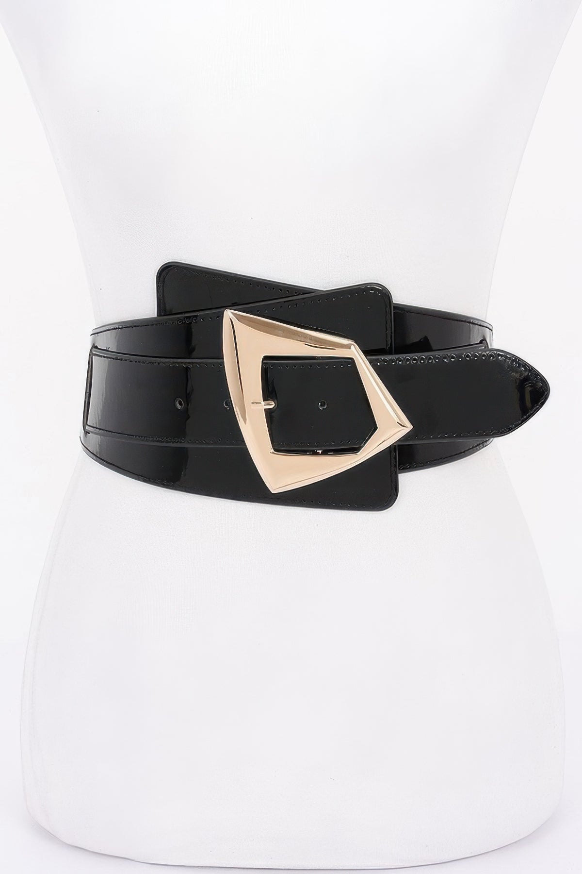 product image Main image