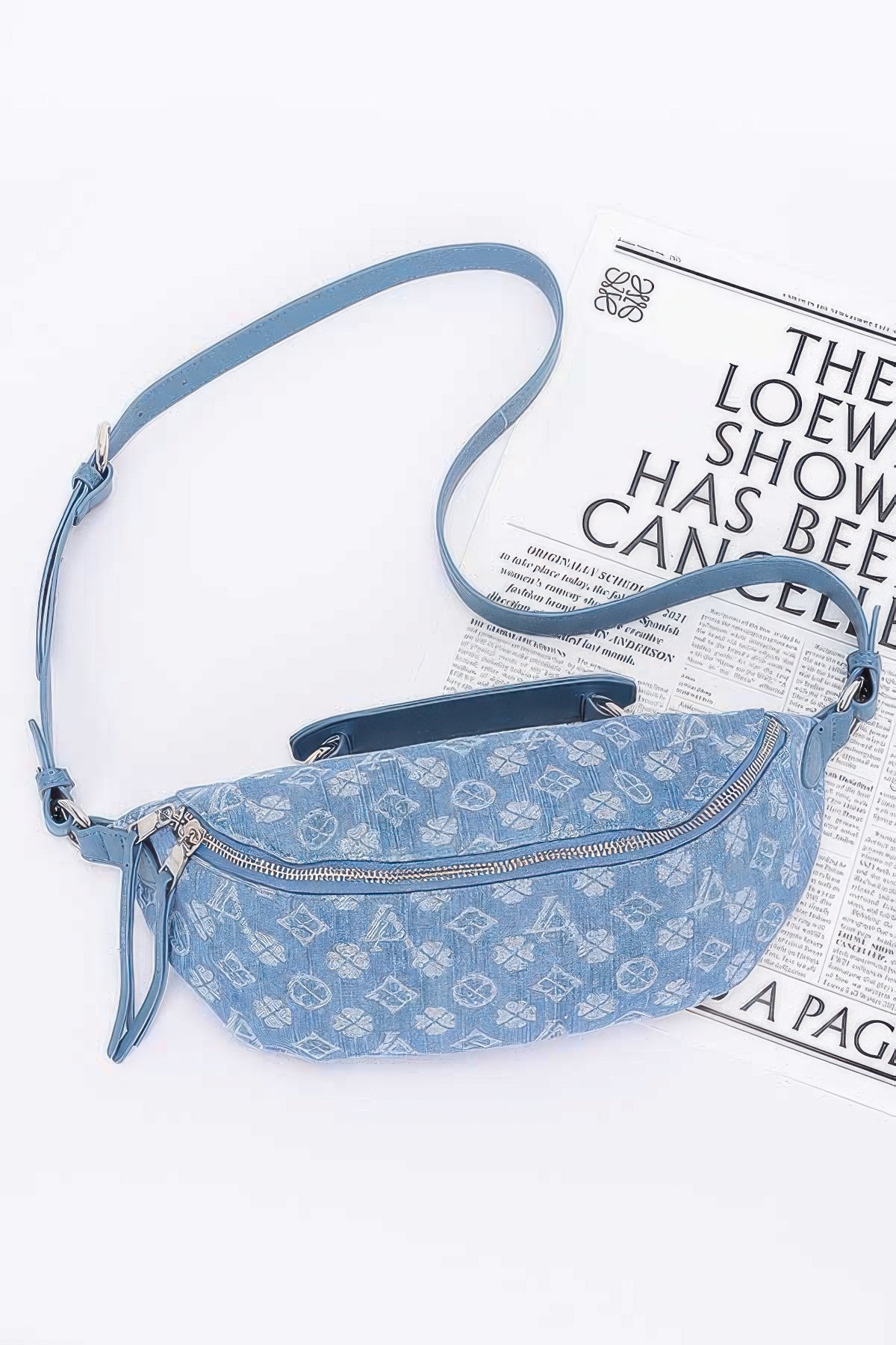product image Main image