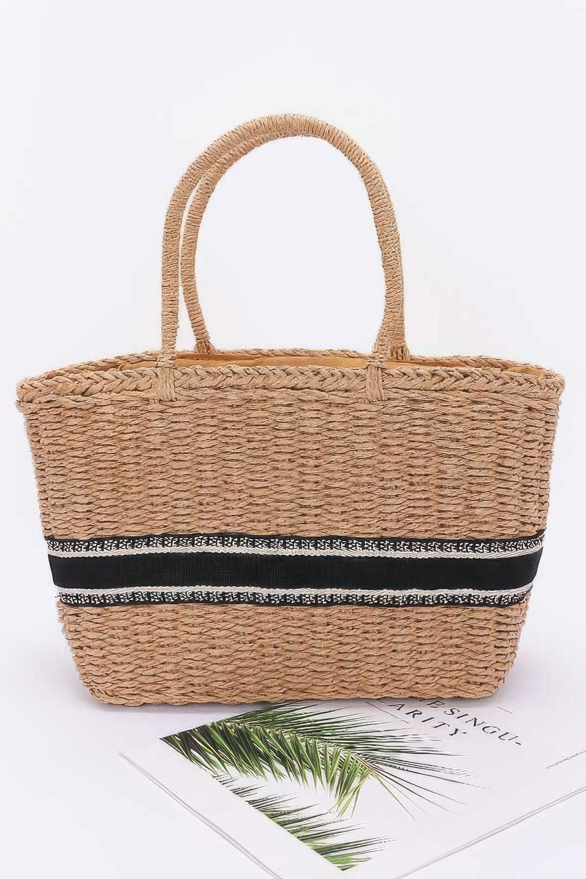 product image Main image
