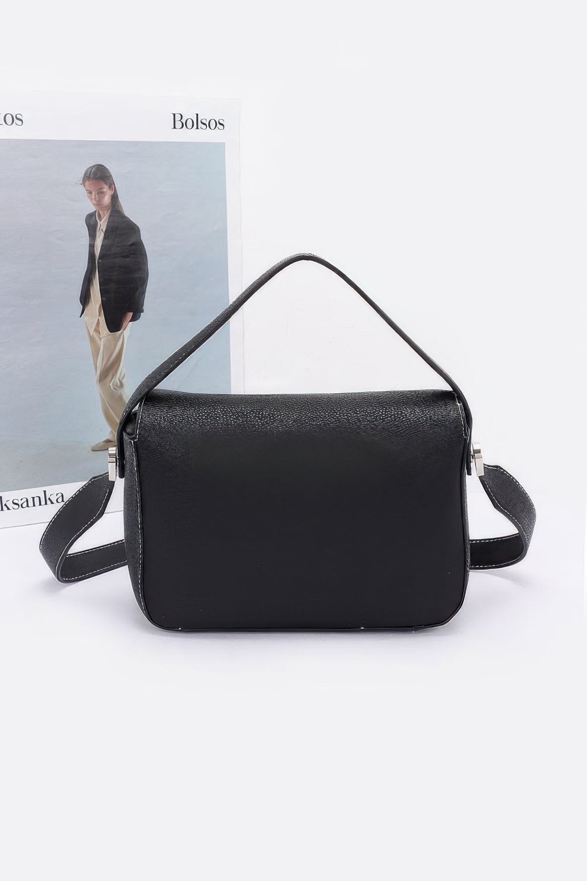 product image Main image