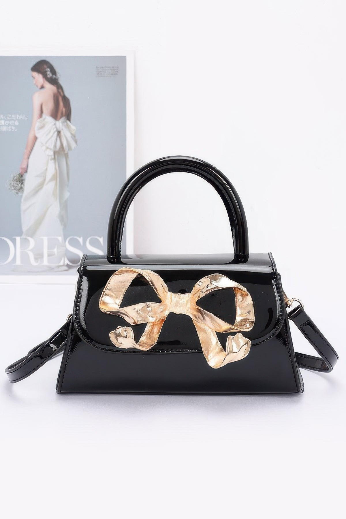 product image Main image
