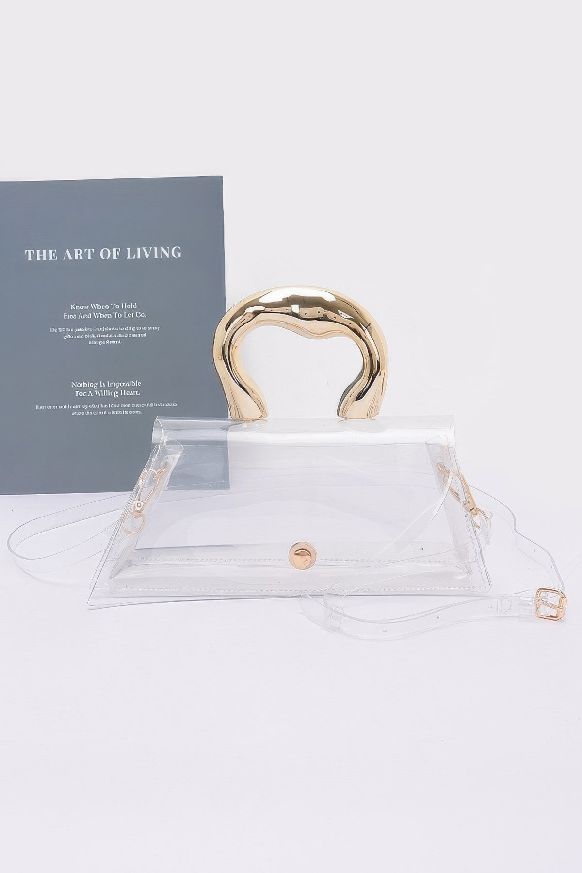 product image Main image