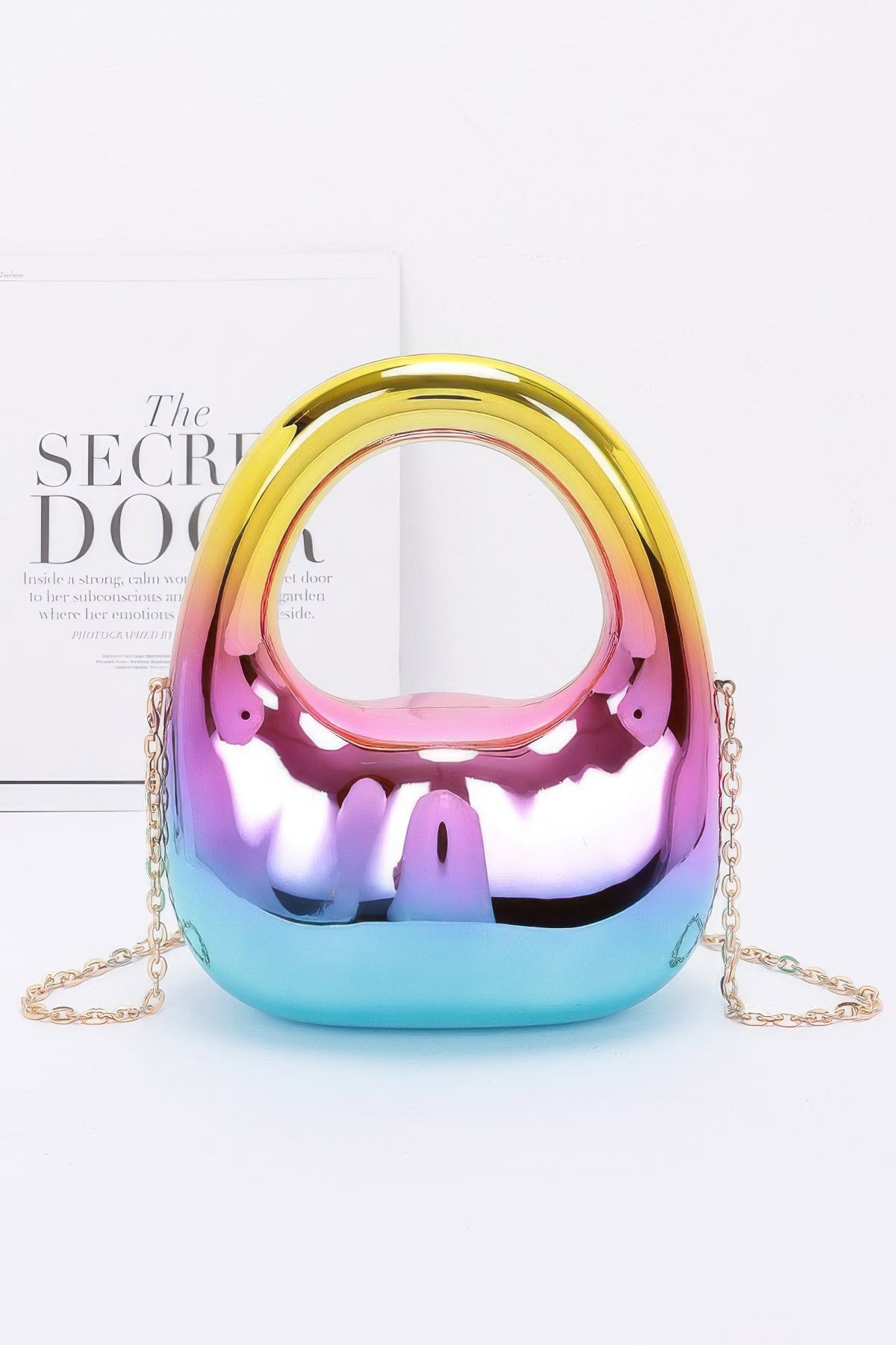 product image Main image