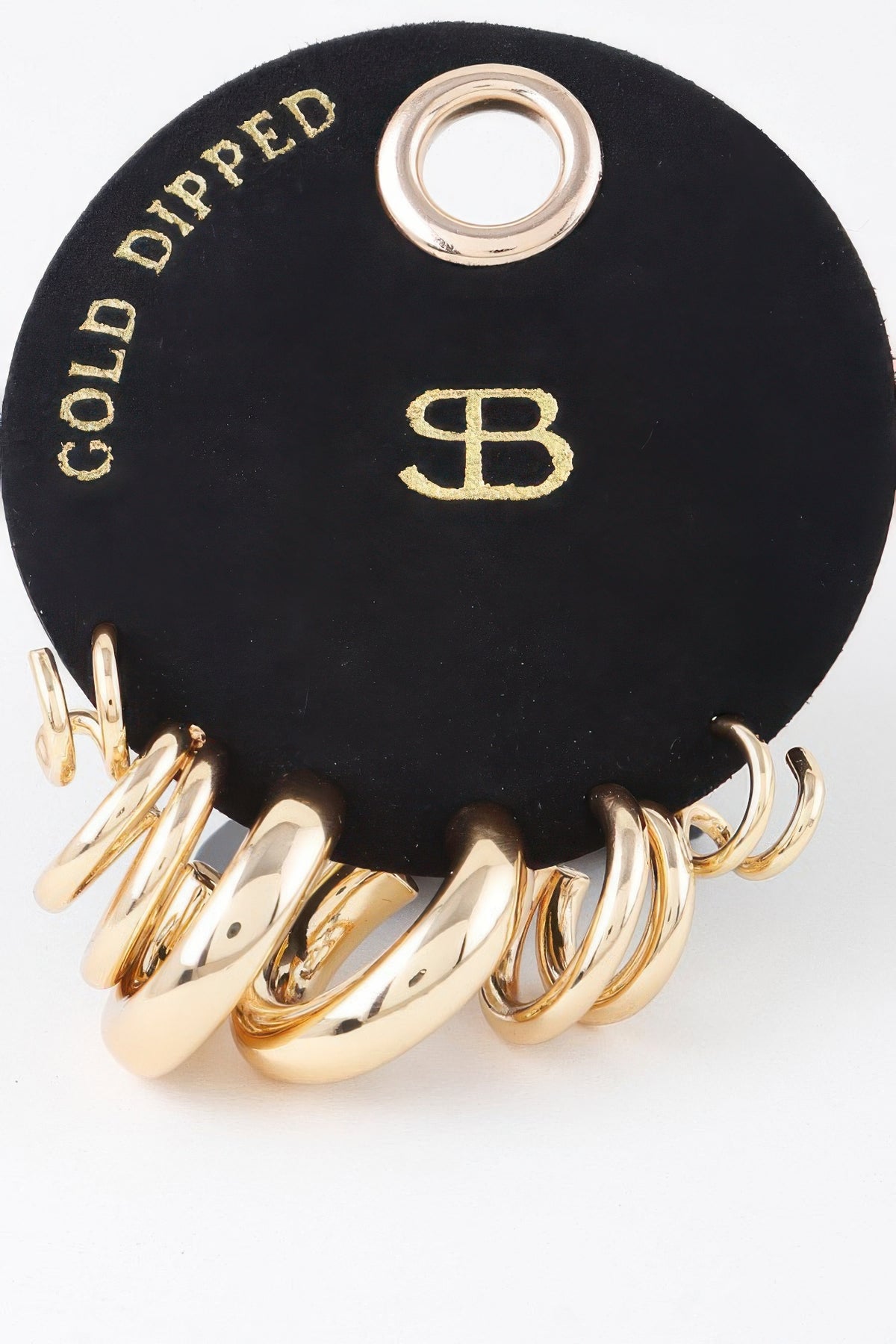 product image Main image