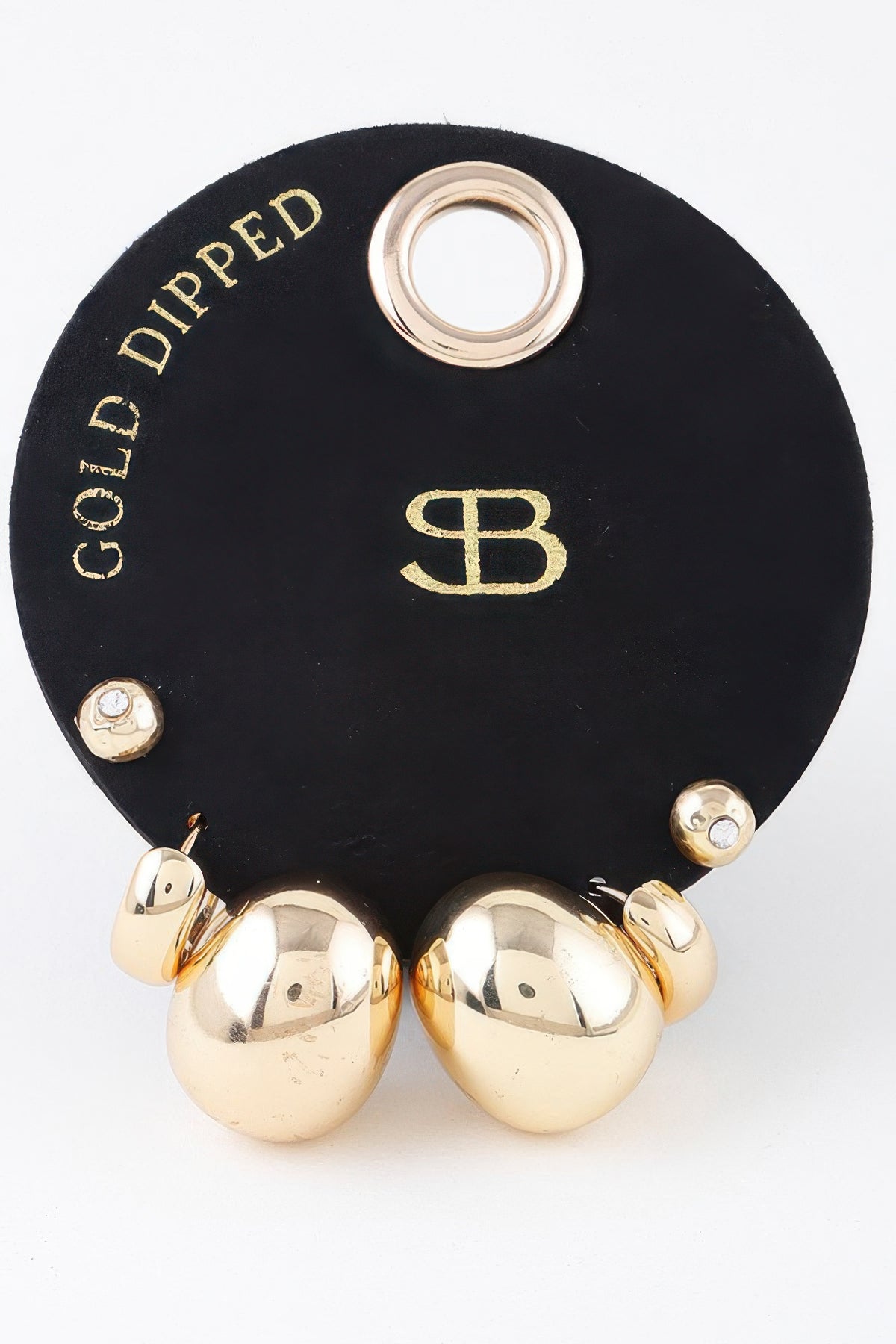 product image Main image