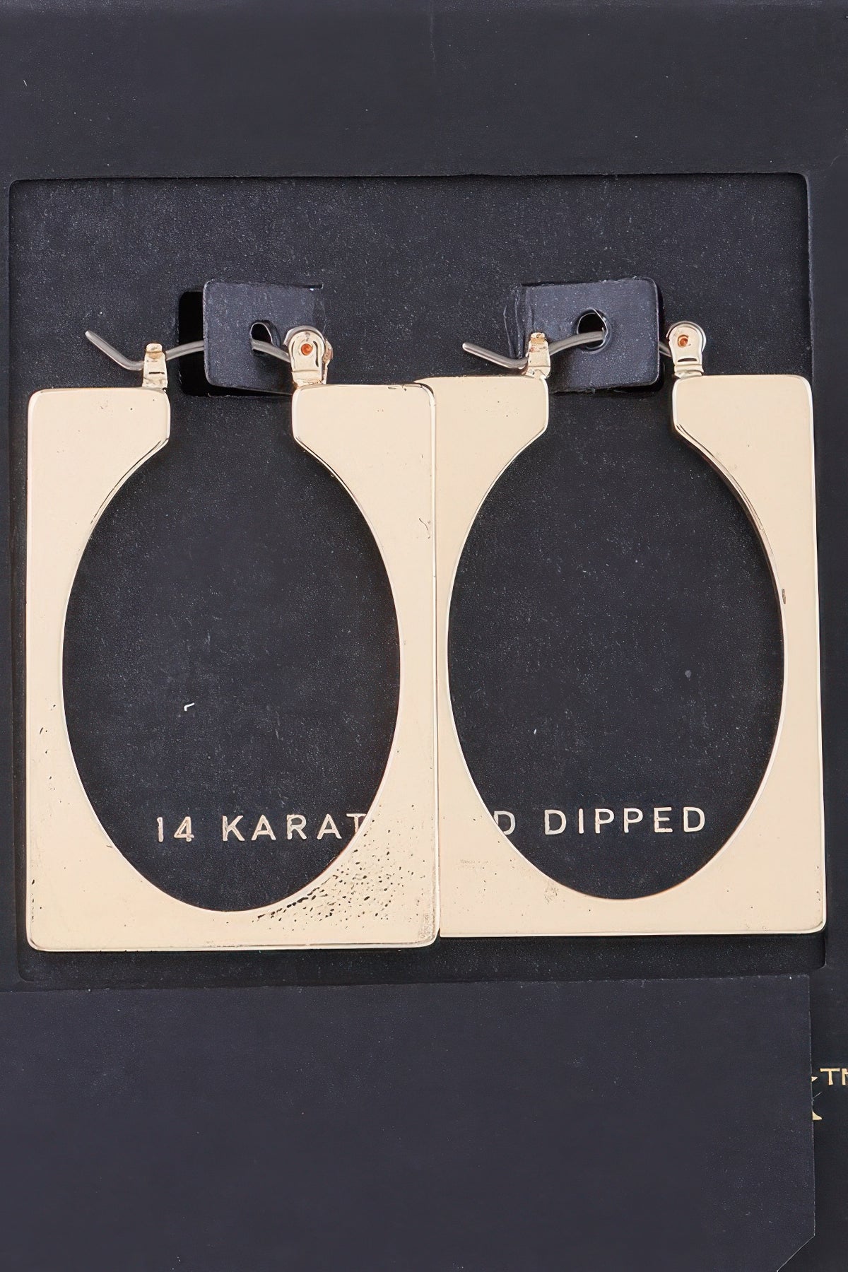 product image Main image