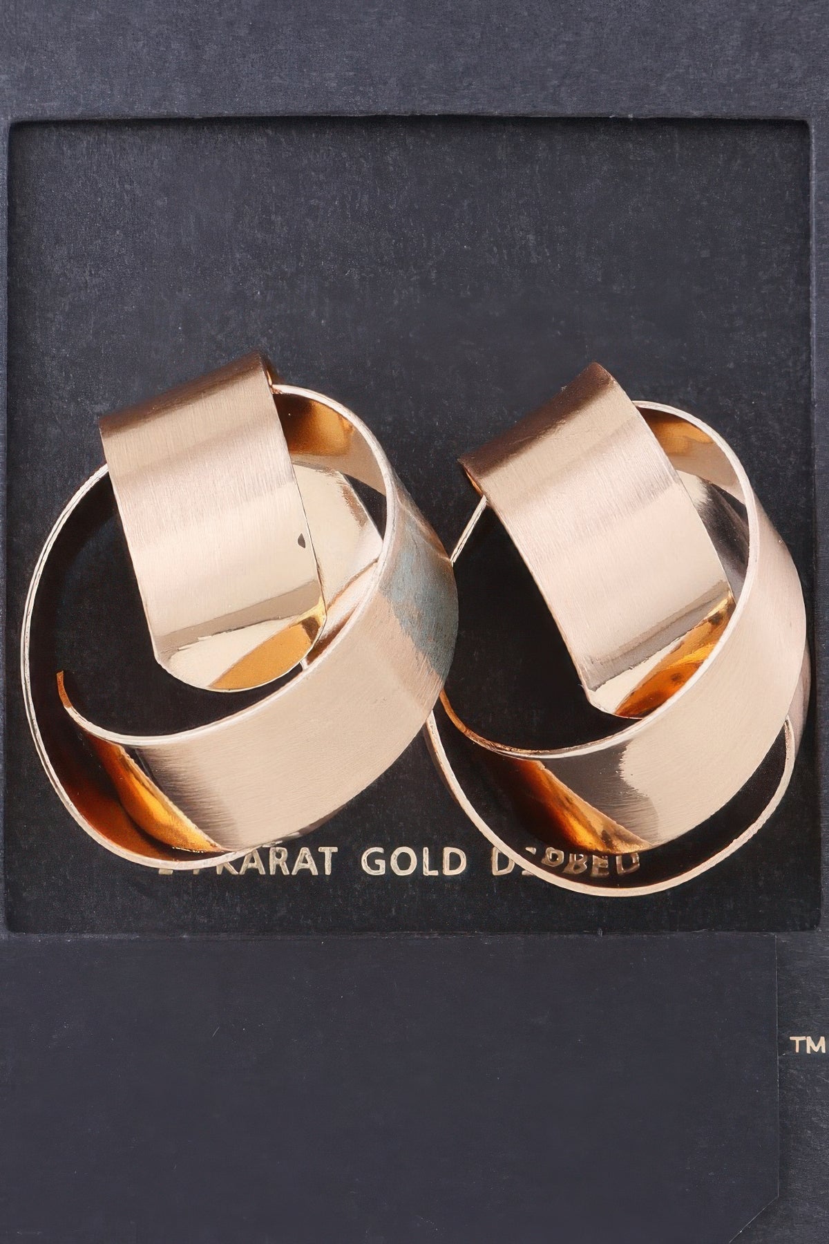 product image Main image