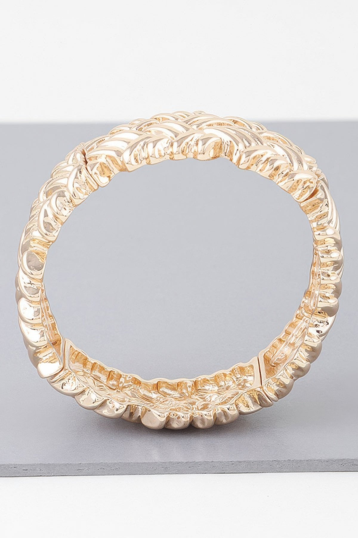 product image Main image