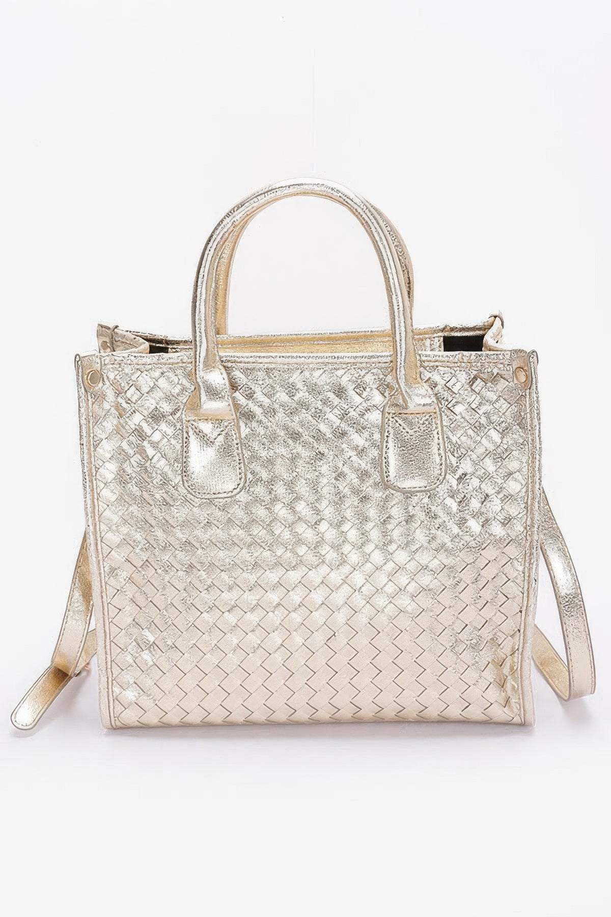 product image Main image