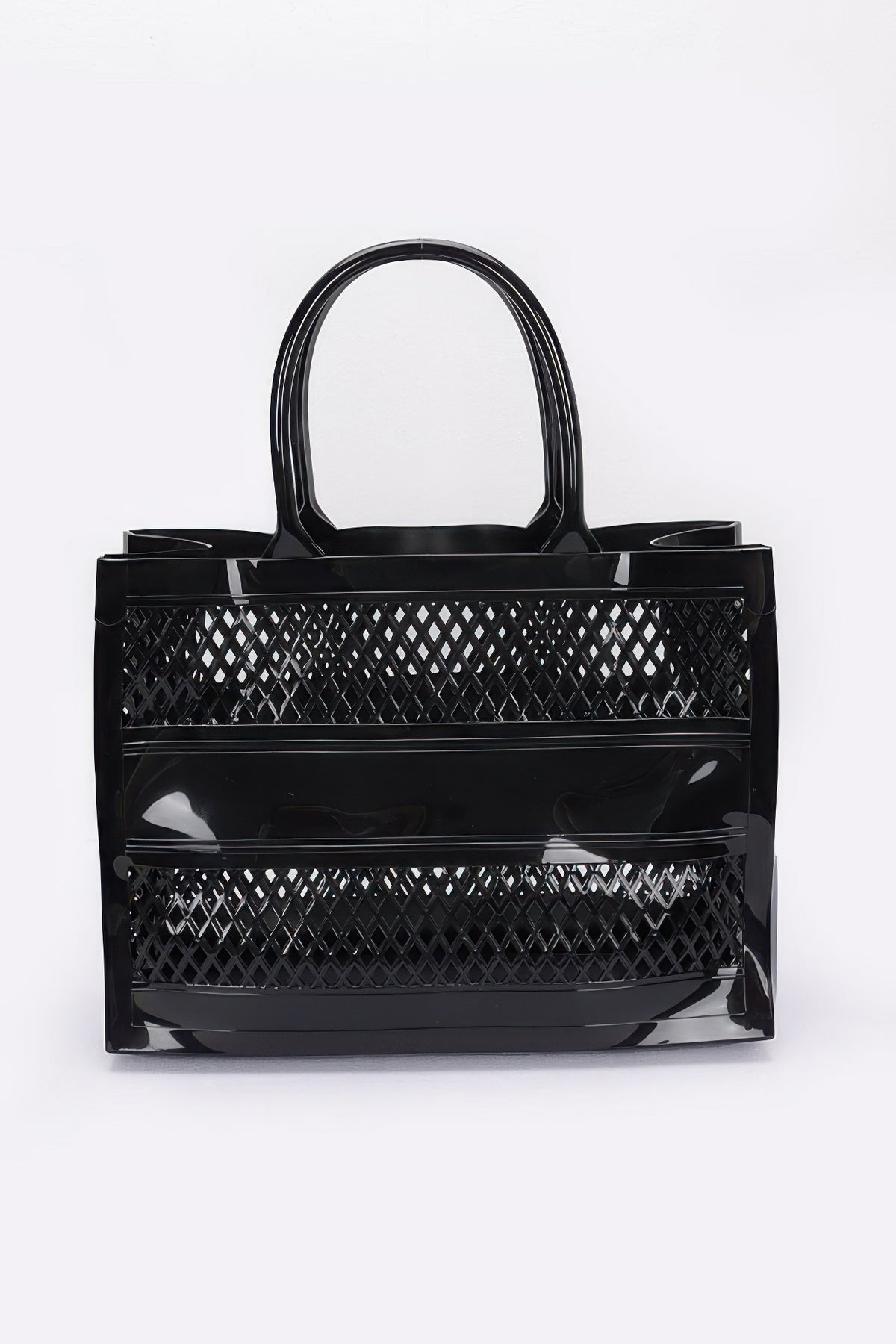 product image Main image