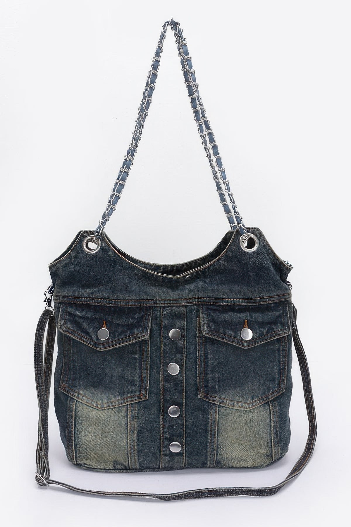 product image Main image