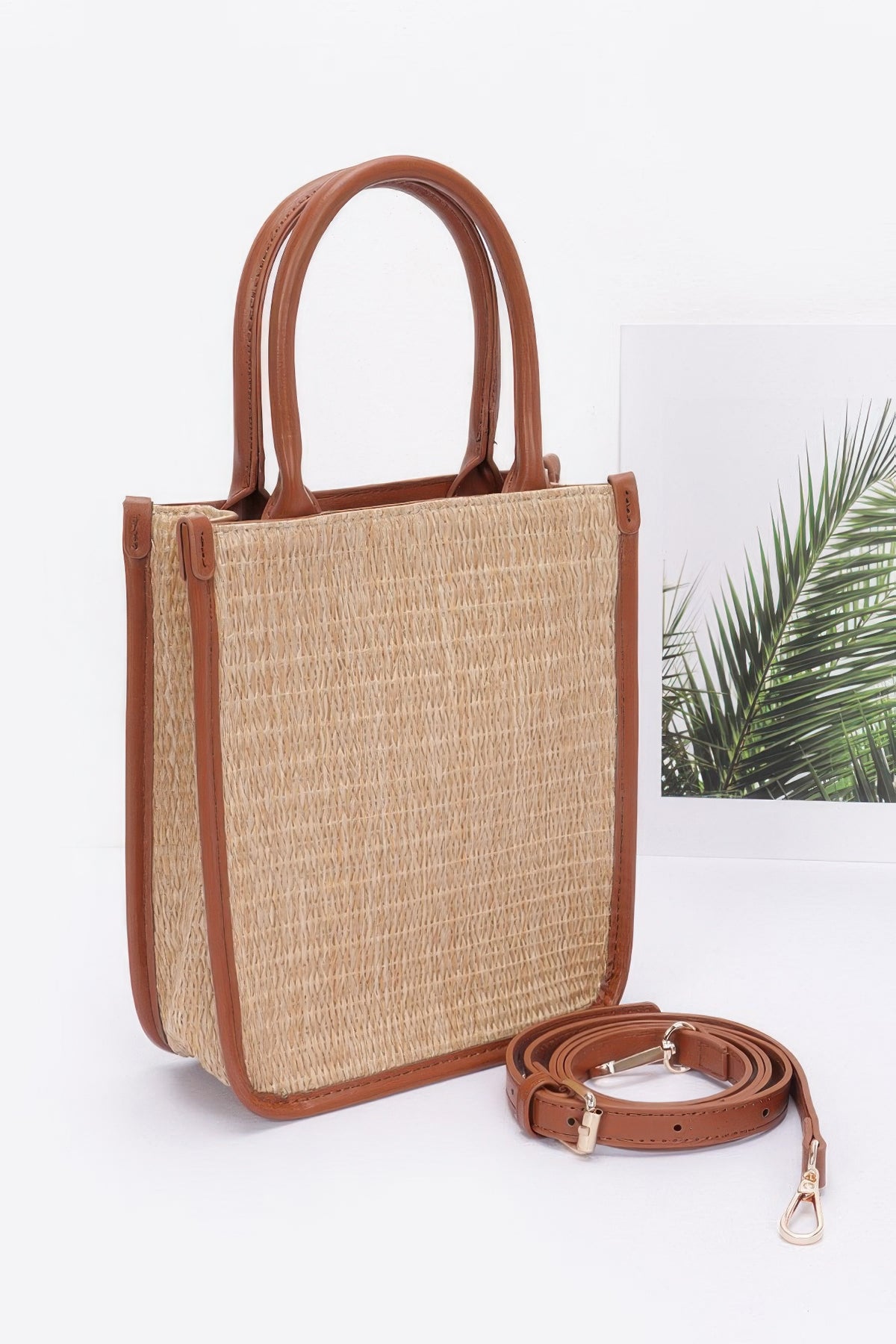 product image Main image