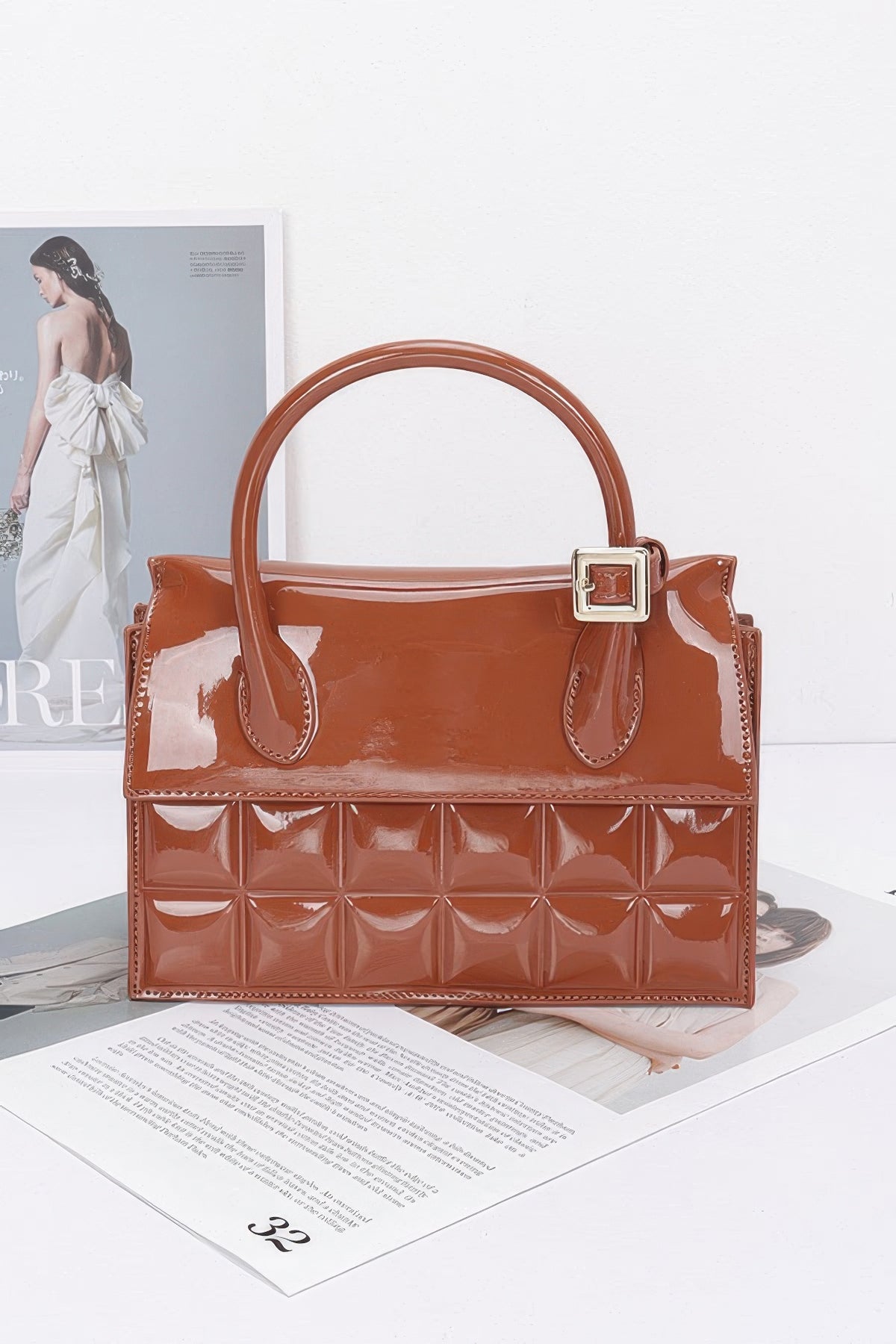 product image Main image