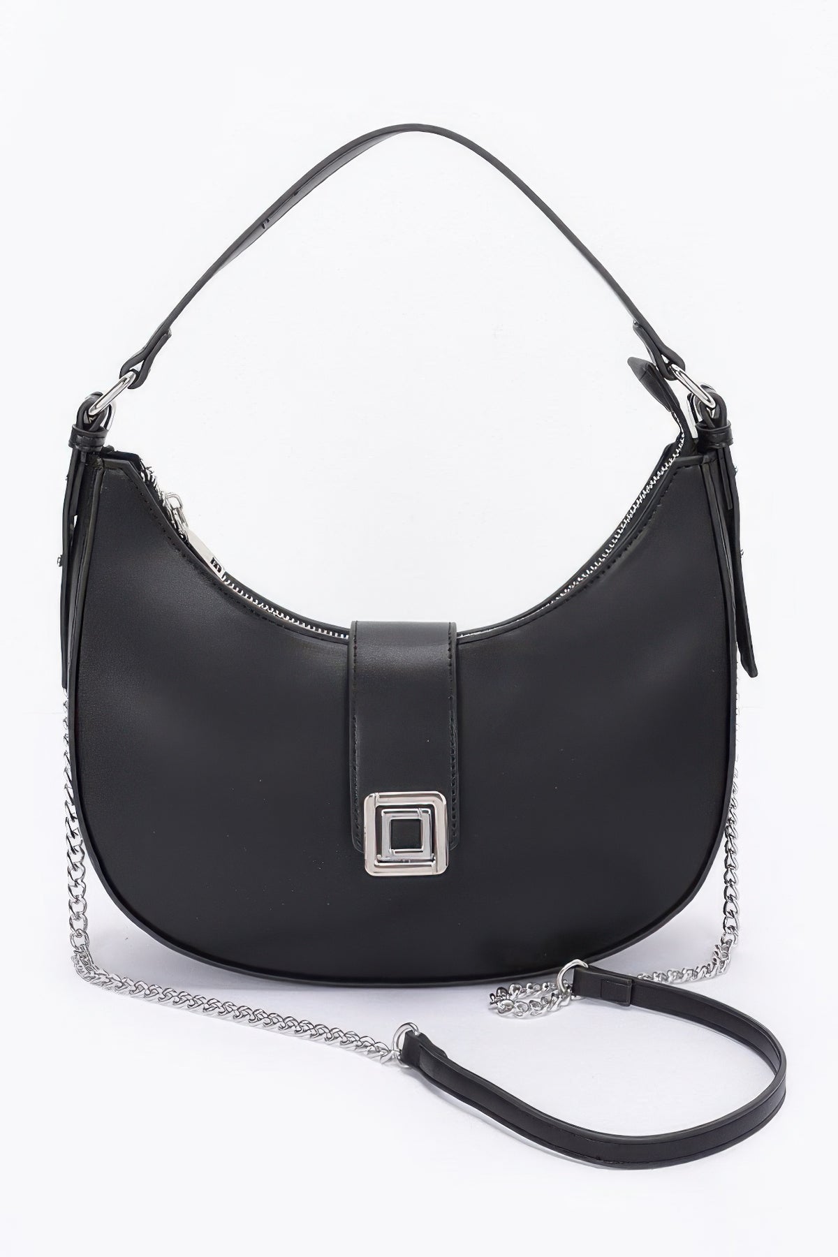 product image Main image
