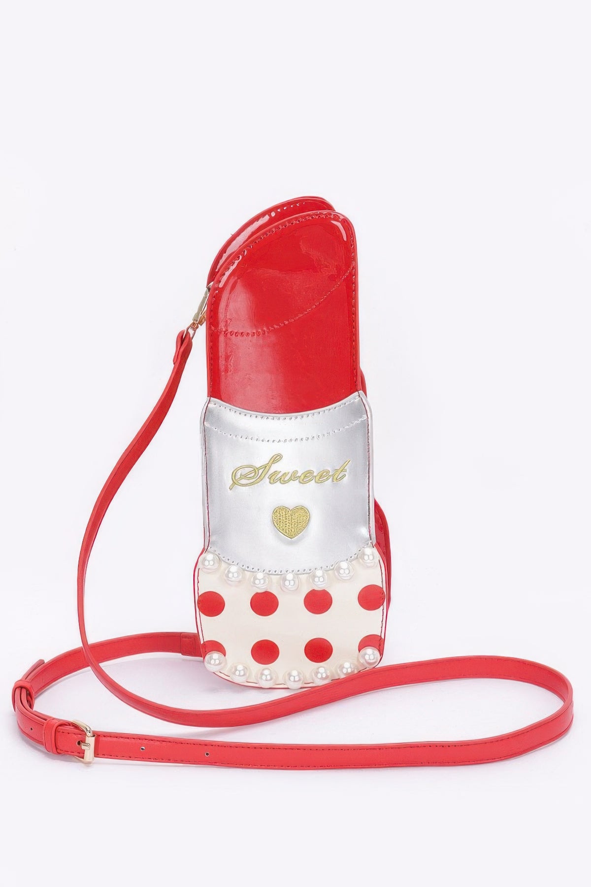 product image Main image