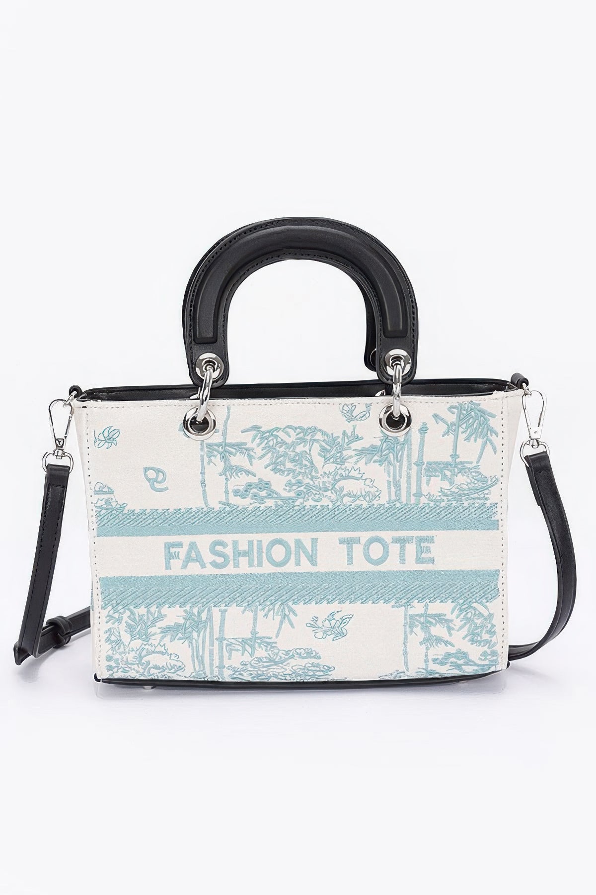 product image Main image