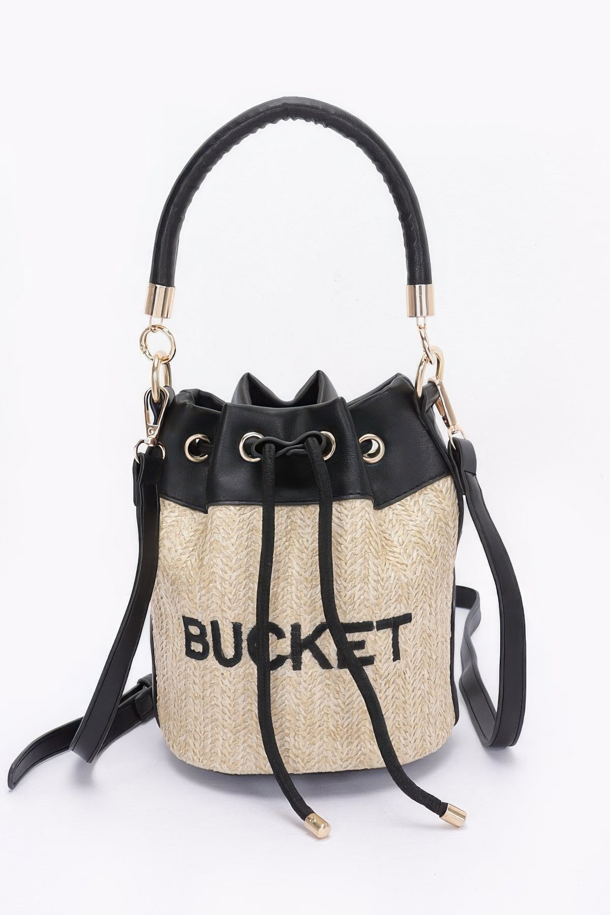 product image Main image