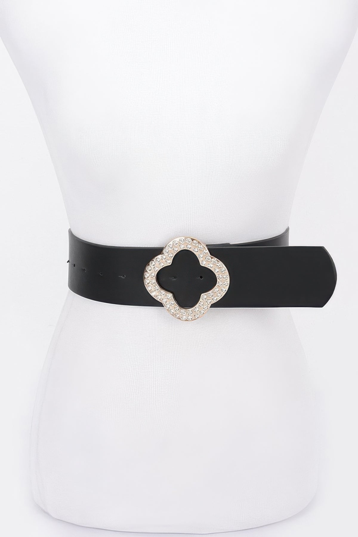 product image Main image