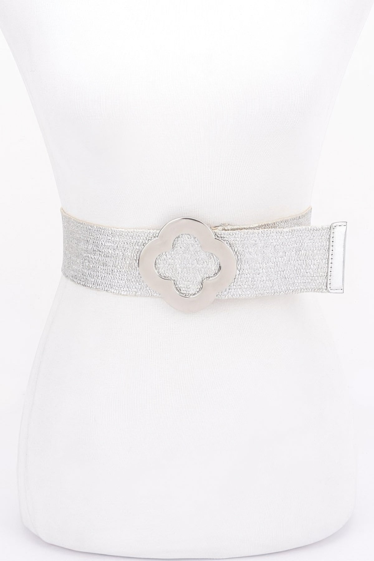 product image Main image