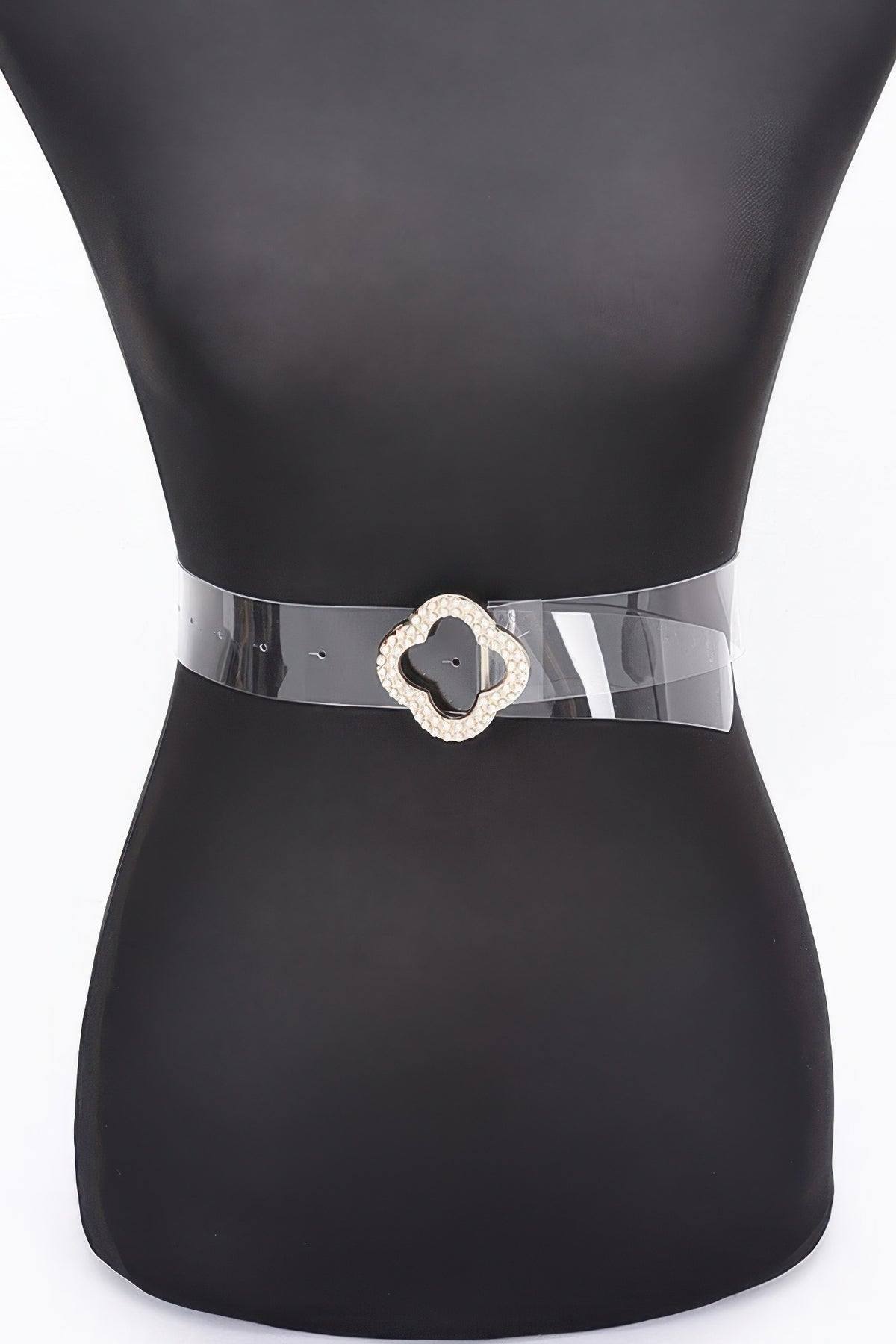 product image Main image