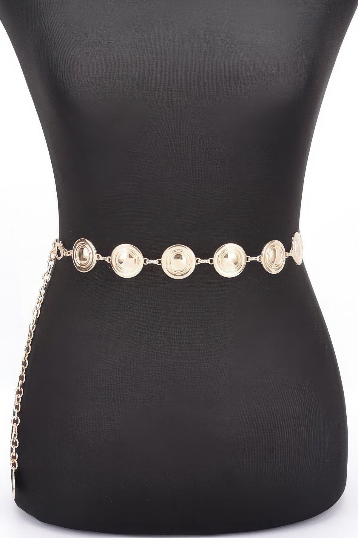 product image Main image