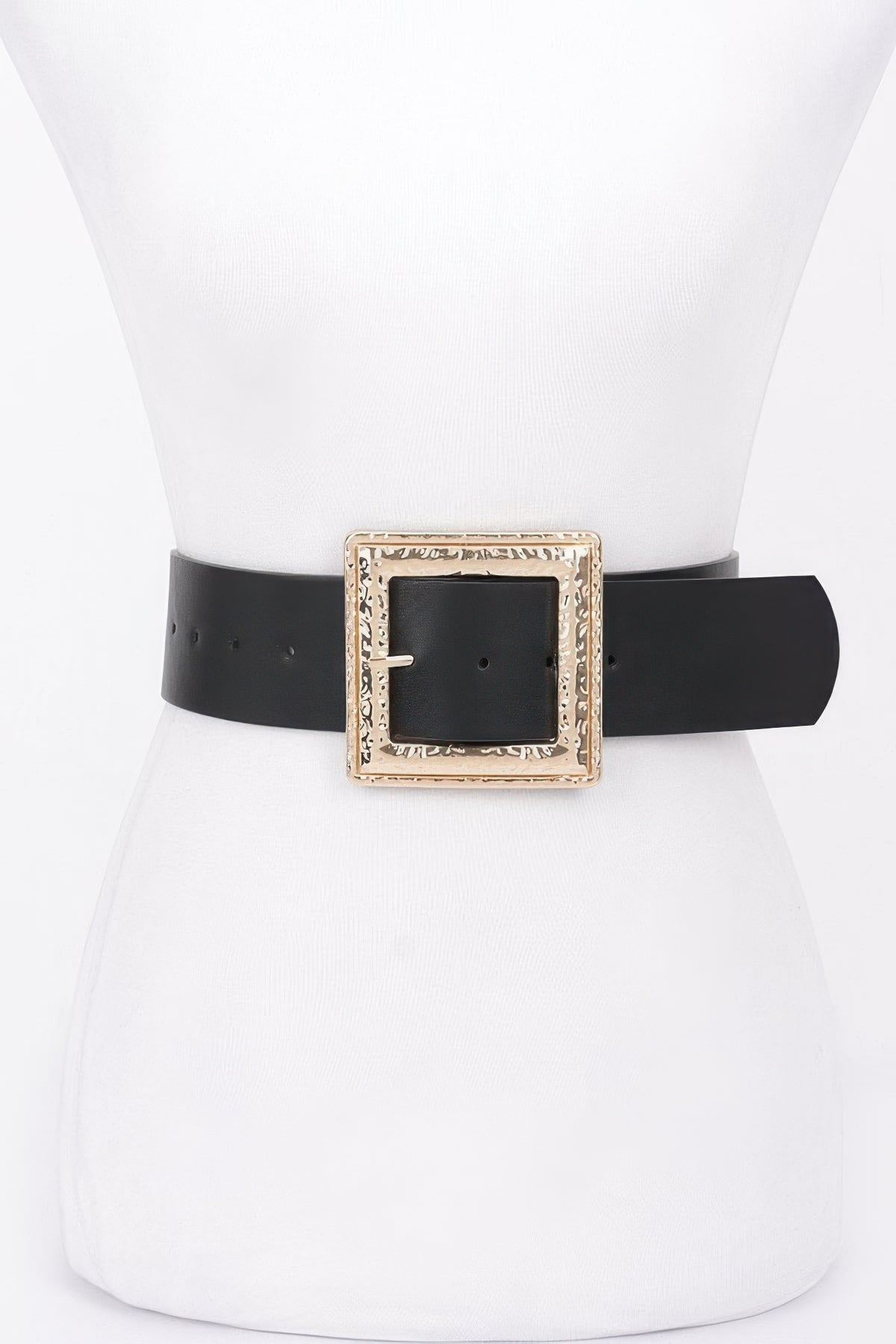 product image Main image