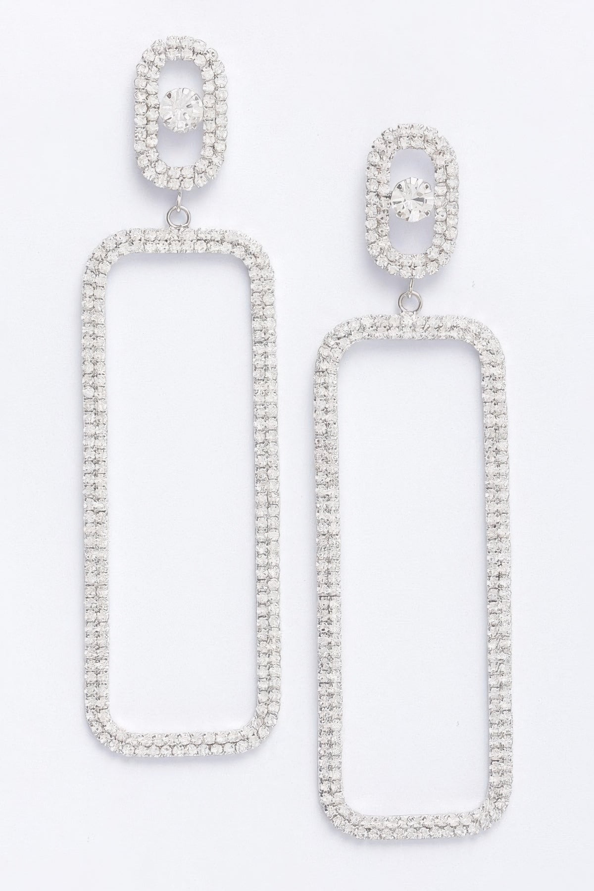 product image Main image
