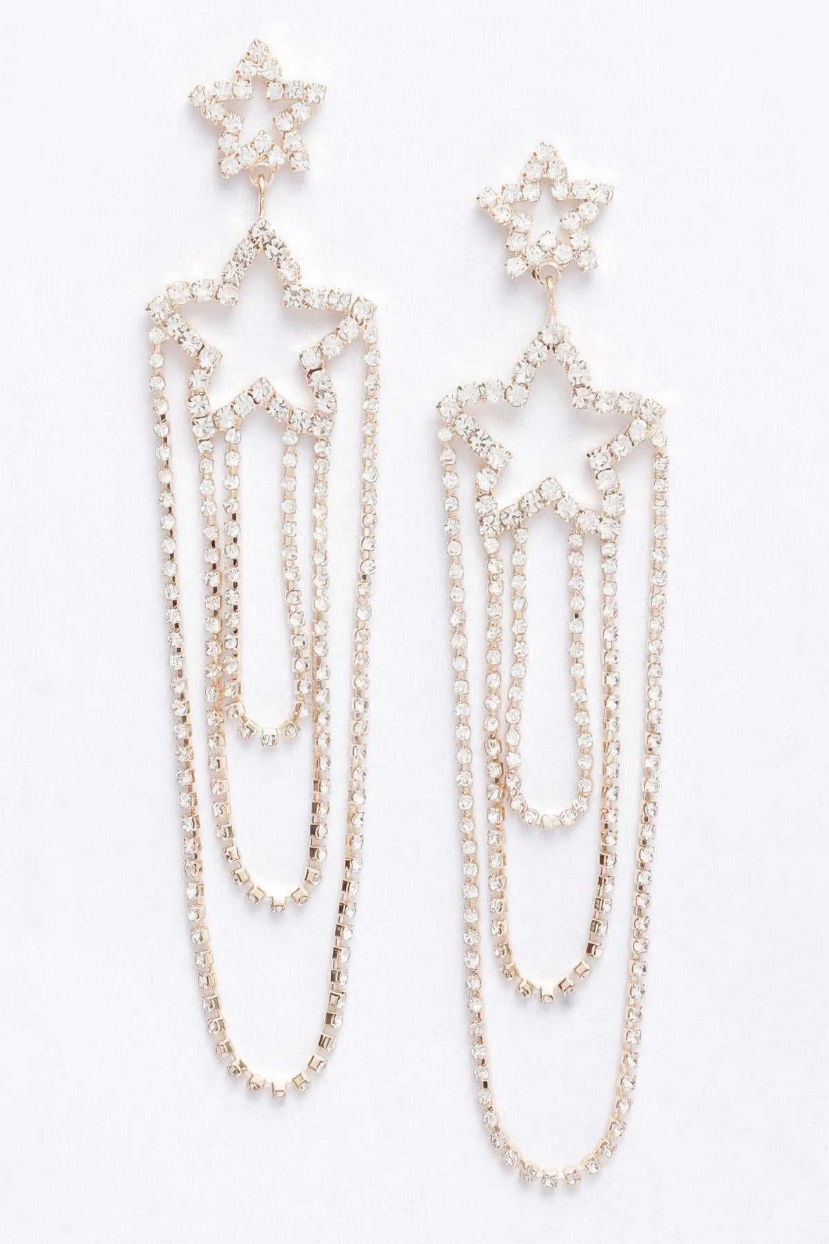 product image Main image